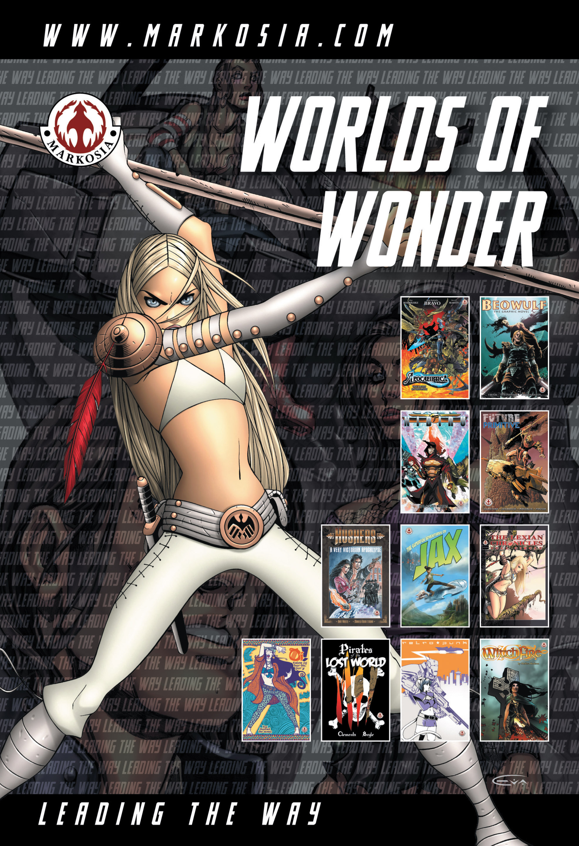 Read online Take a Chance comic -  Issue # Full - 141