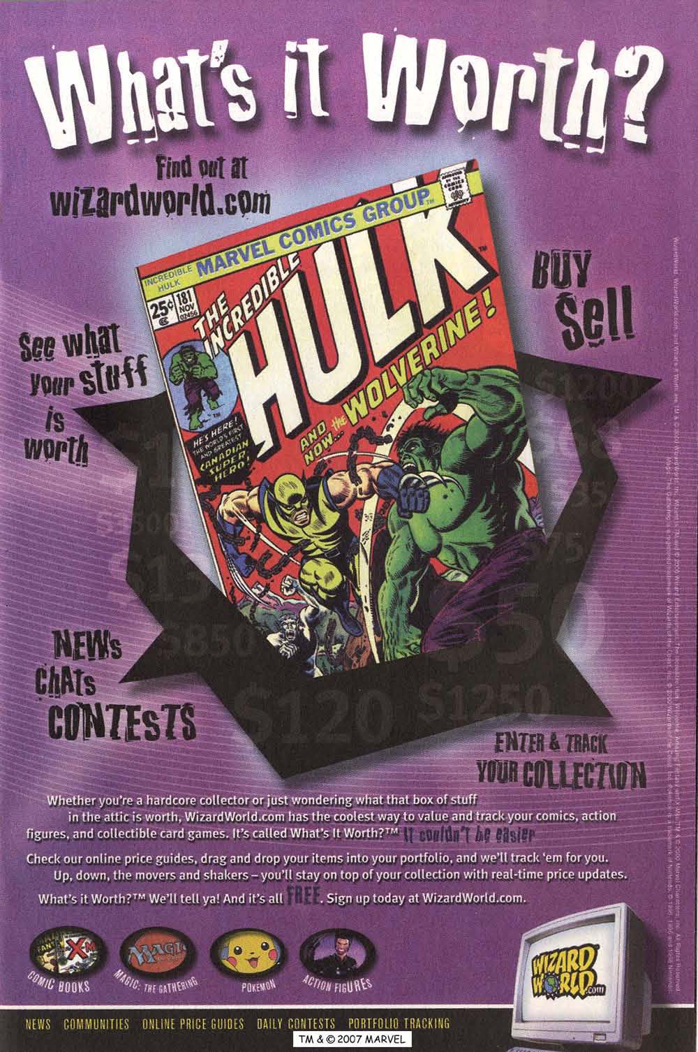 Read online The Incredible Hulk (2000) comic -  Issue #20 - 15