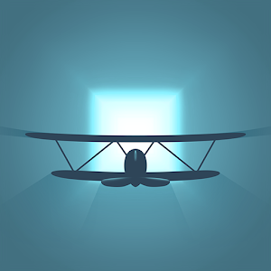 https://play.google.com/store/apps/details?id=com.kunpo.loner&hl=el