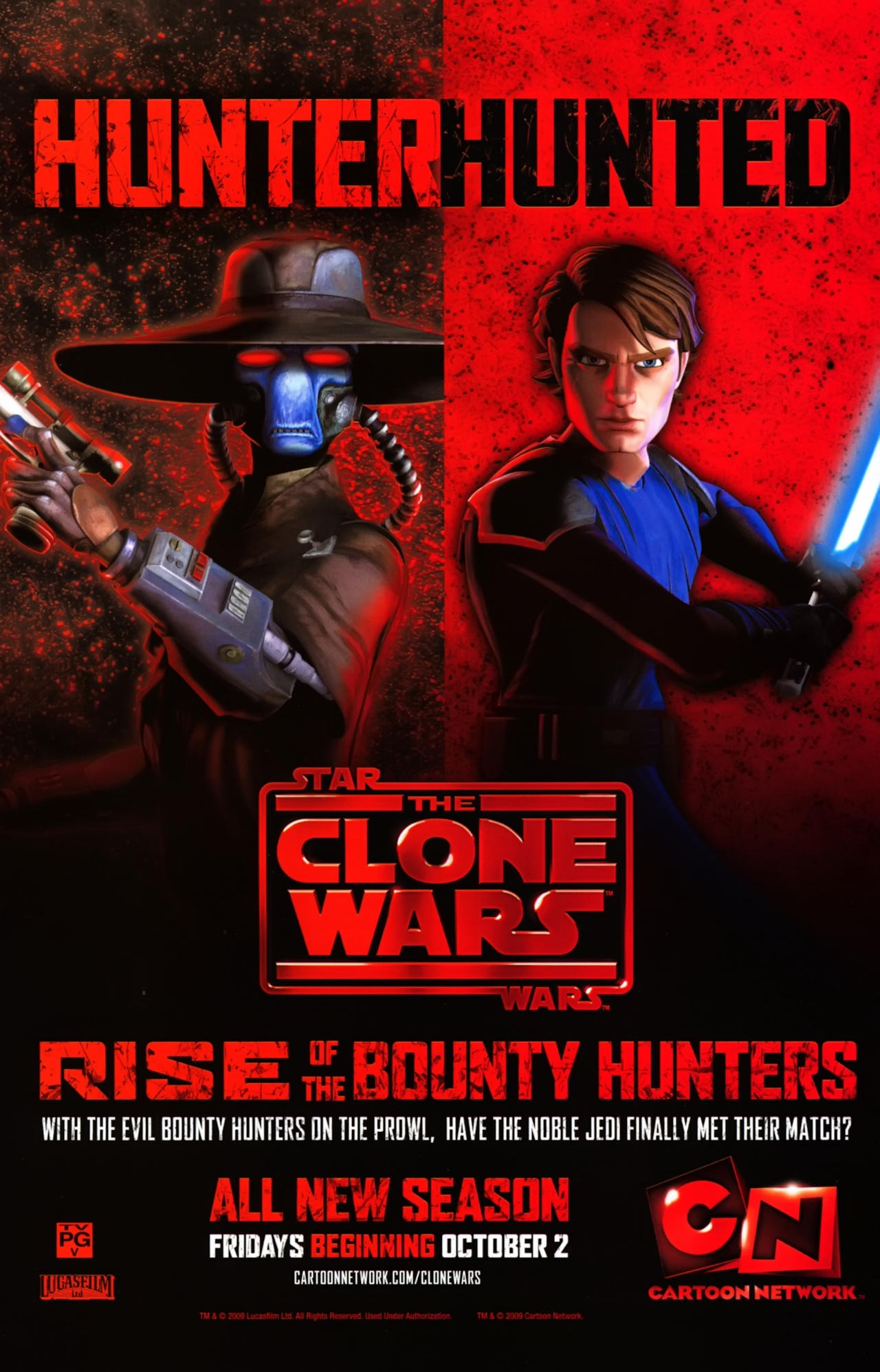 Read online Archie's Pal Jughead Comics comic -  Issue #197 - 2