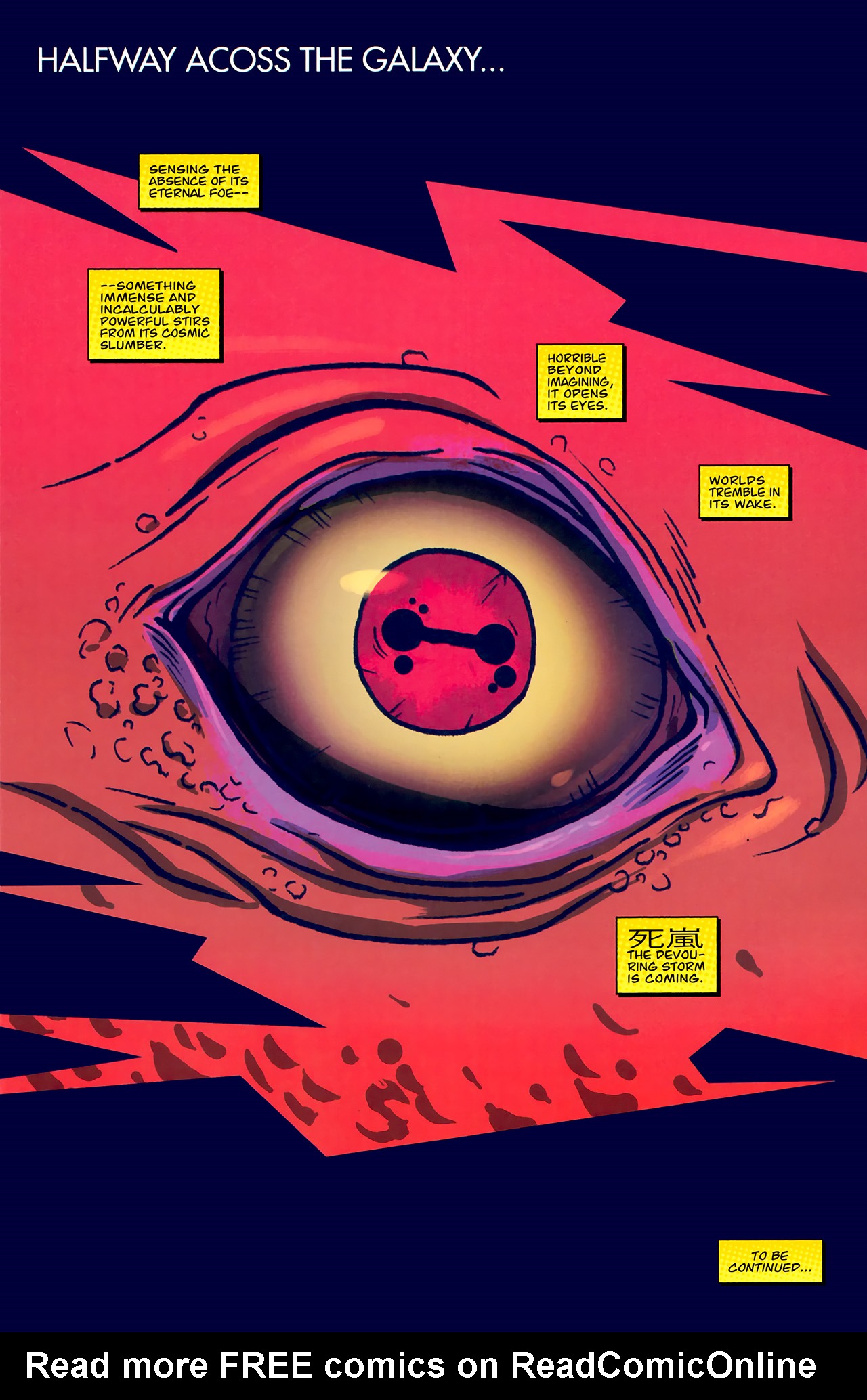 Read online Gladstone's School for World Conquerors (2011) comic -  Issue #6 - 28