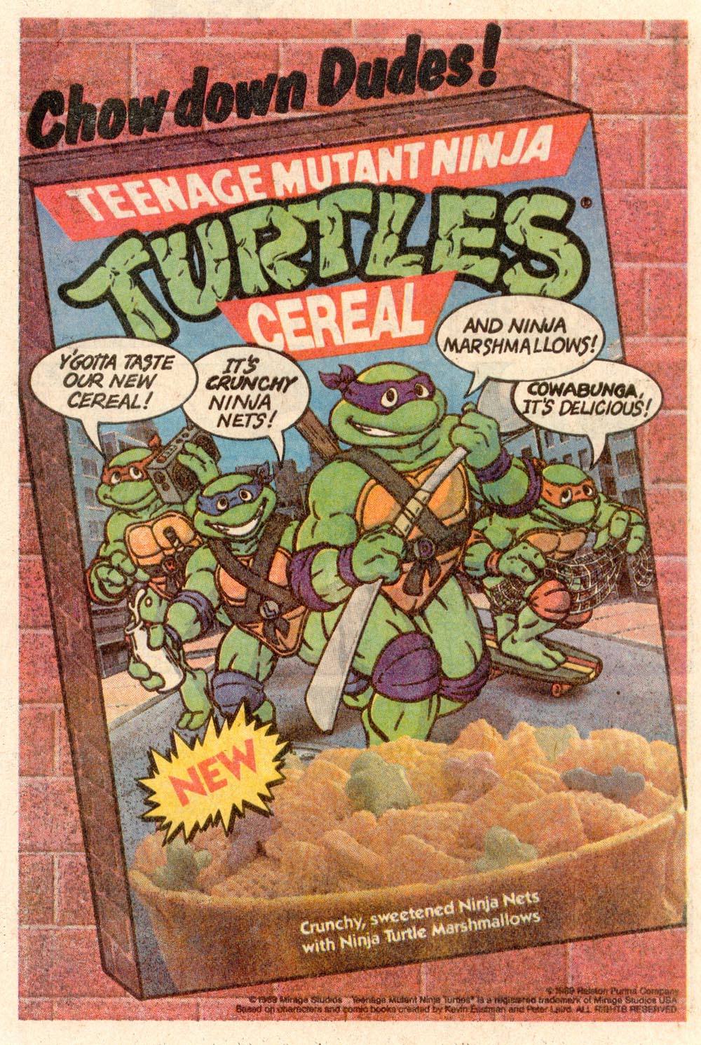 Read online Sergio Aragonés Groo the Wanderer comic -  Issue #60 - 20