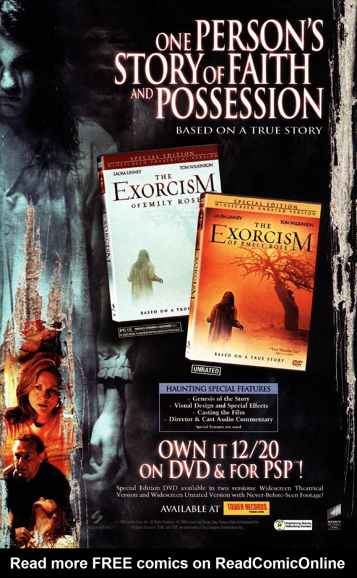 Read online What If? Sub-Mariner comic -  Issue # Full - 15