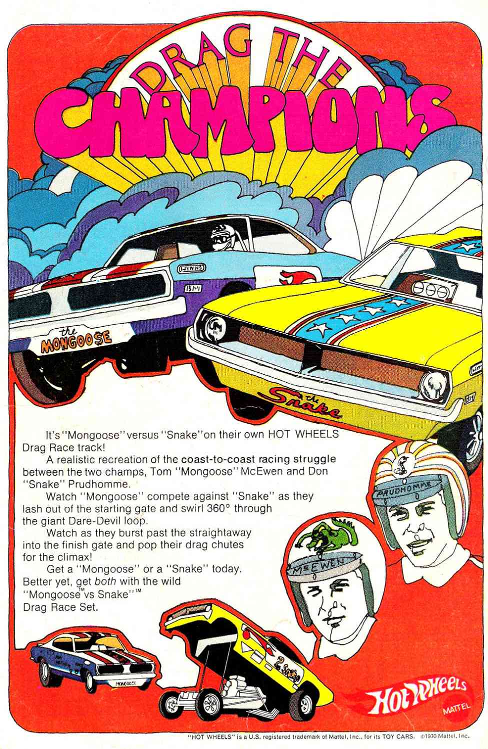 Read online Reggie and Me (1966) comic -  Issue #45 - 36