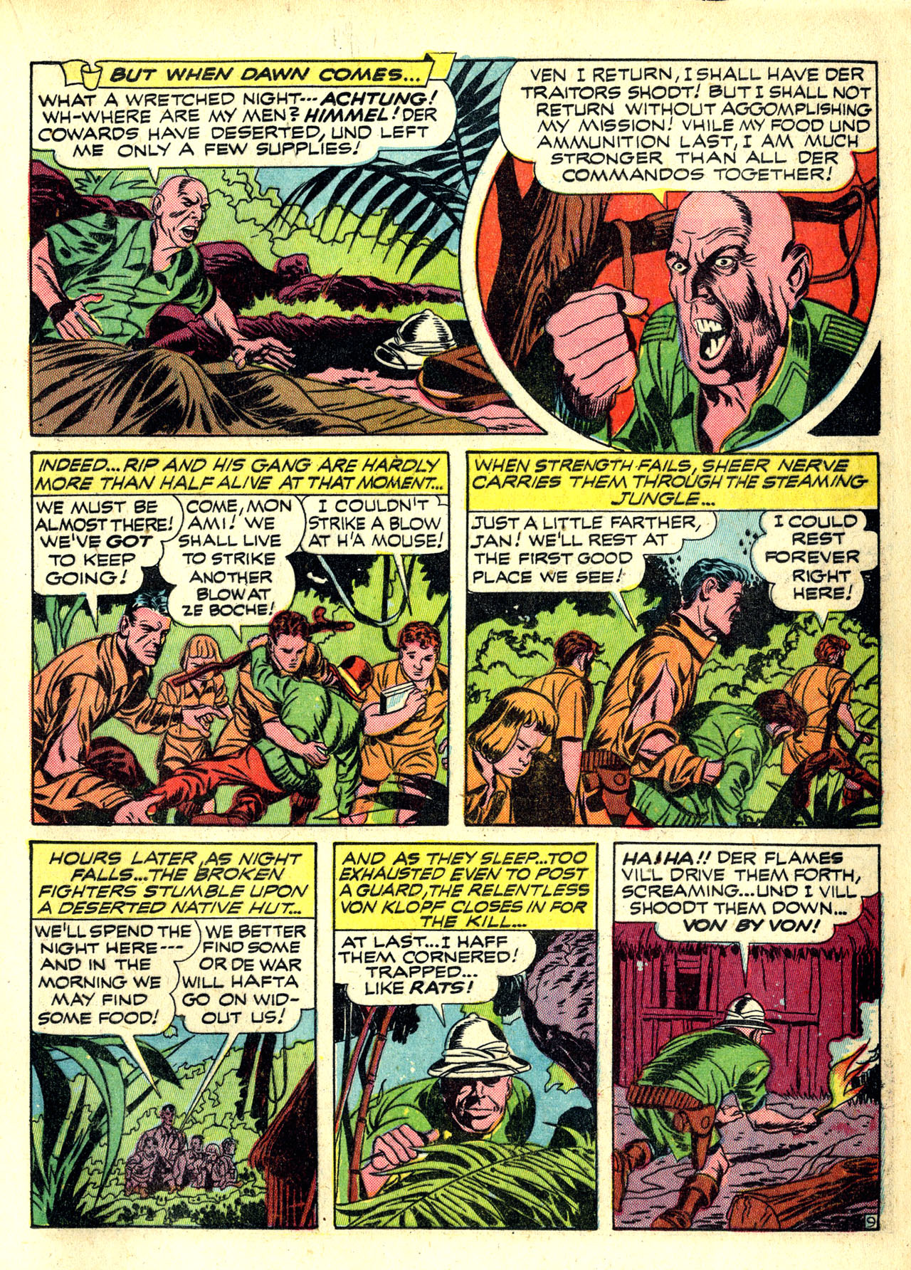 Detective Comics (1937) 73 Page 24