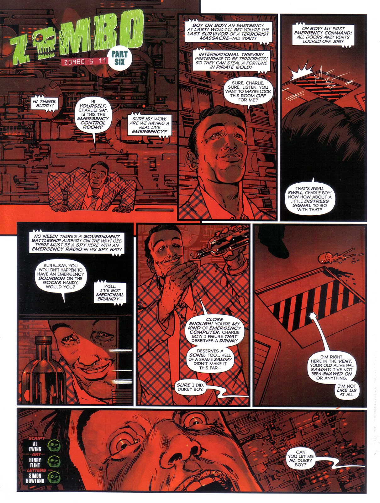 2000 AD issue 1746 - Page 66