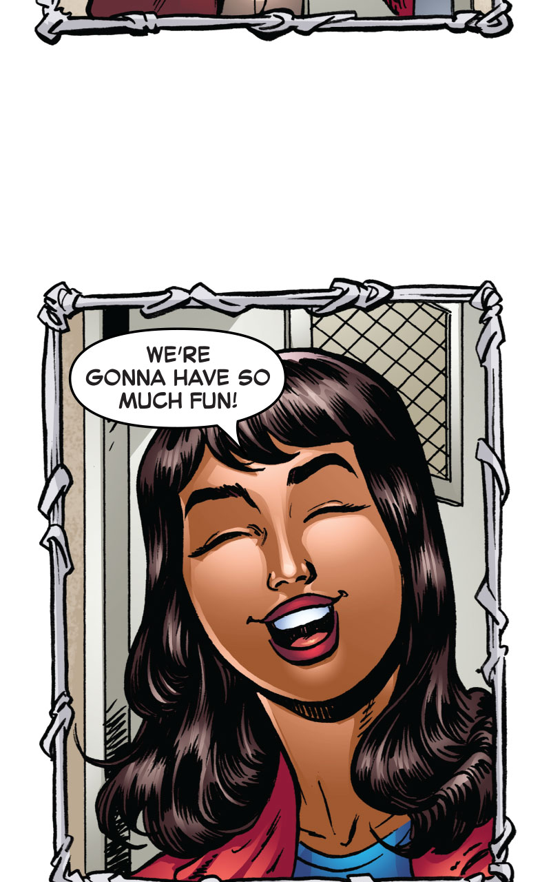 Read online Spider-Verse Unlimited: Infinity Comic comic -  Issue #15 - 51