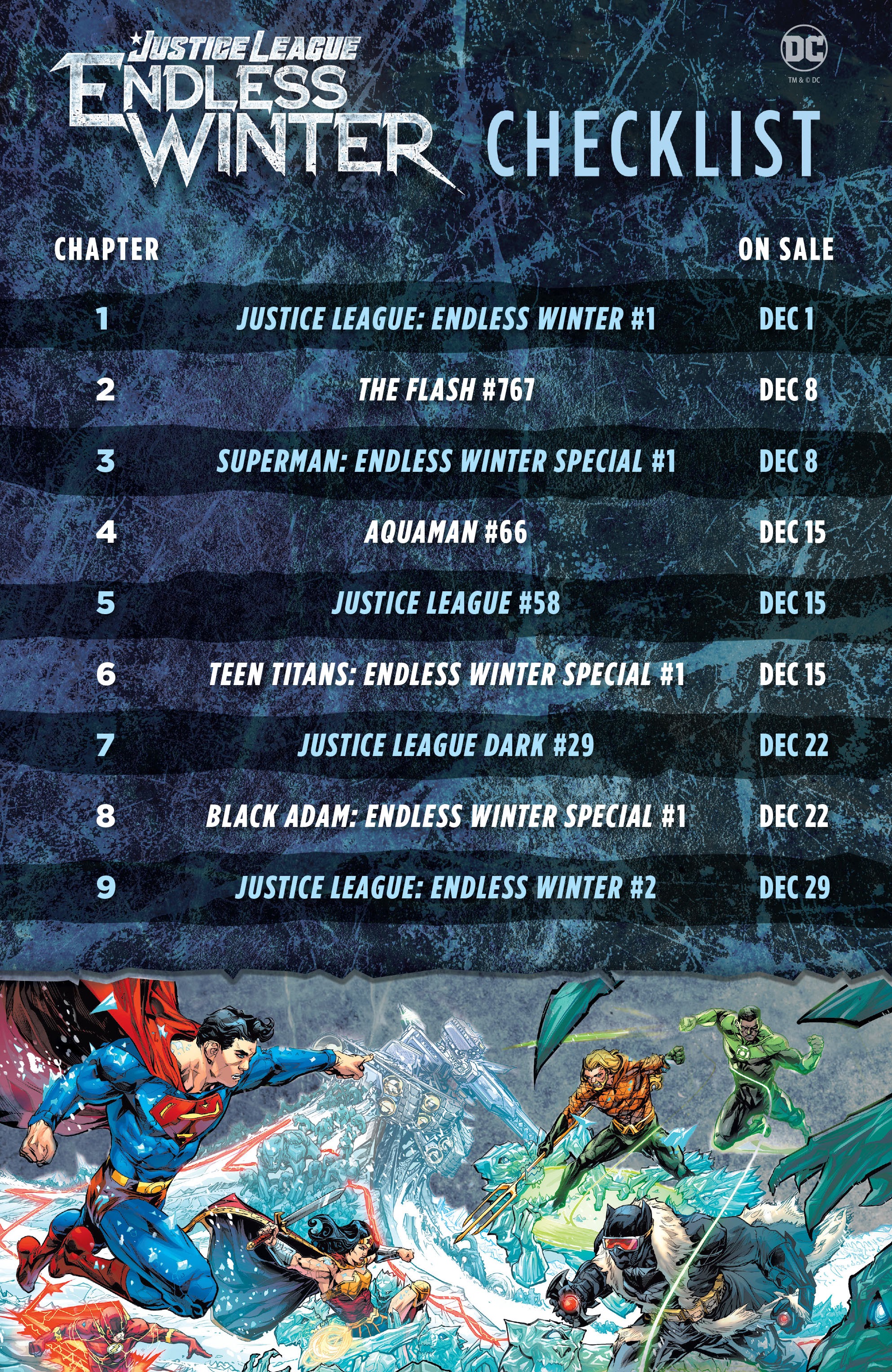 Read online Nightwing (2016) comic -  Issue #76 - 25