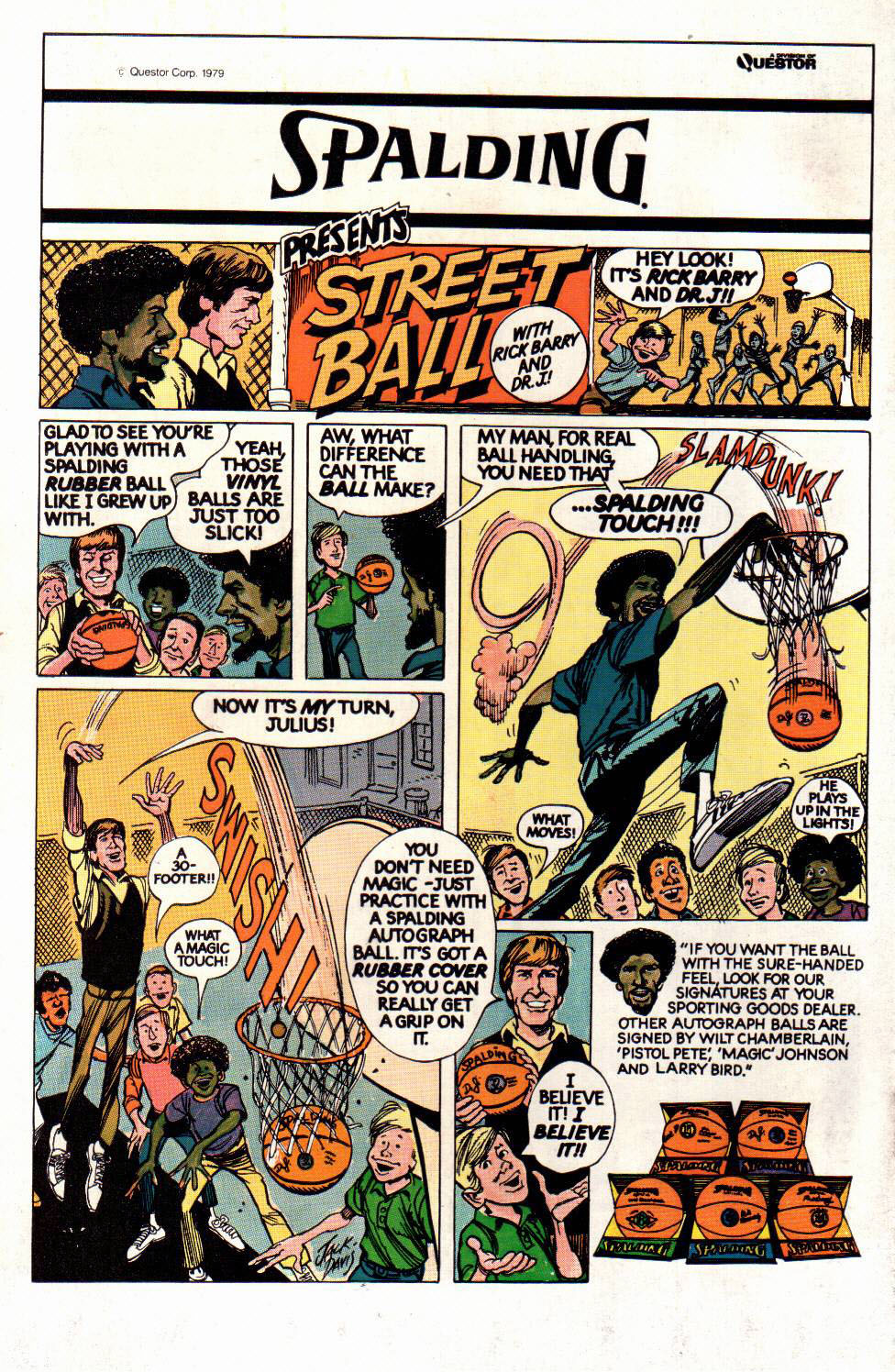 Read online Adventure Comics (1938) comic -  Issue #472 - 35
