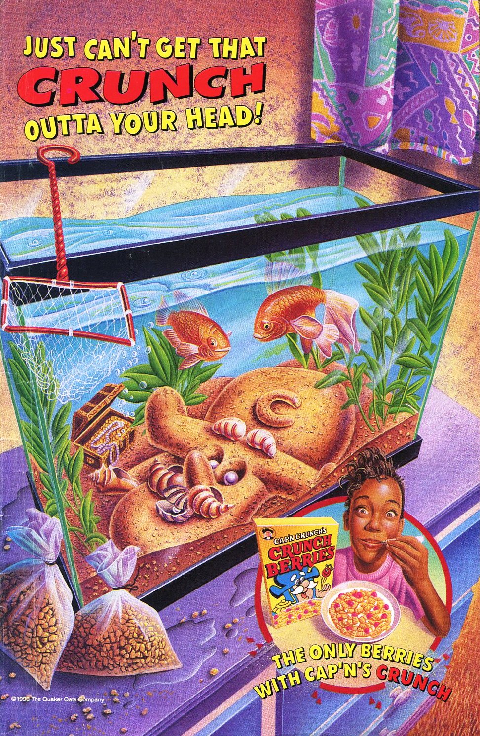 Read online Archie (1960) comic -  Issue #420 - 35