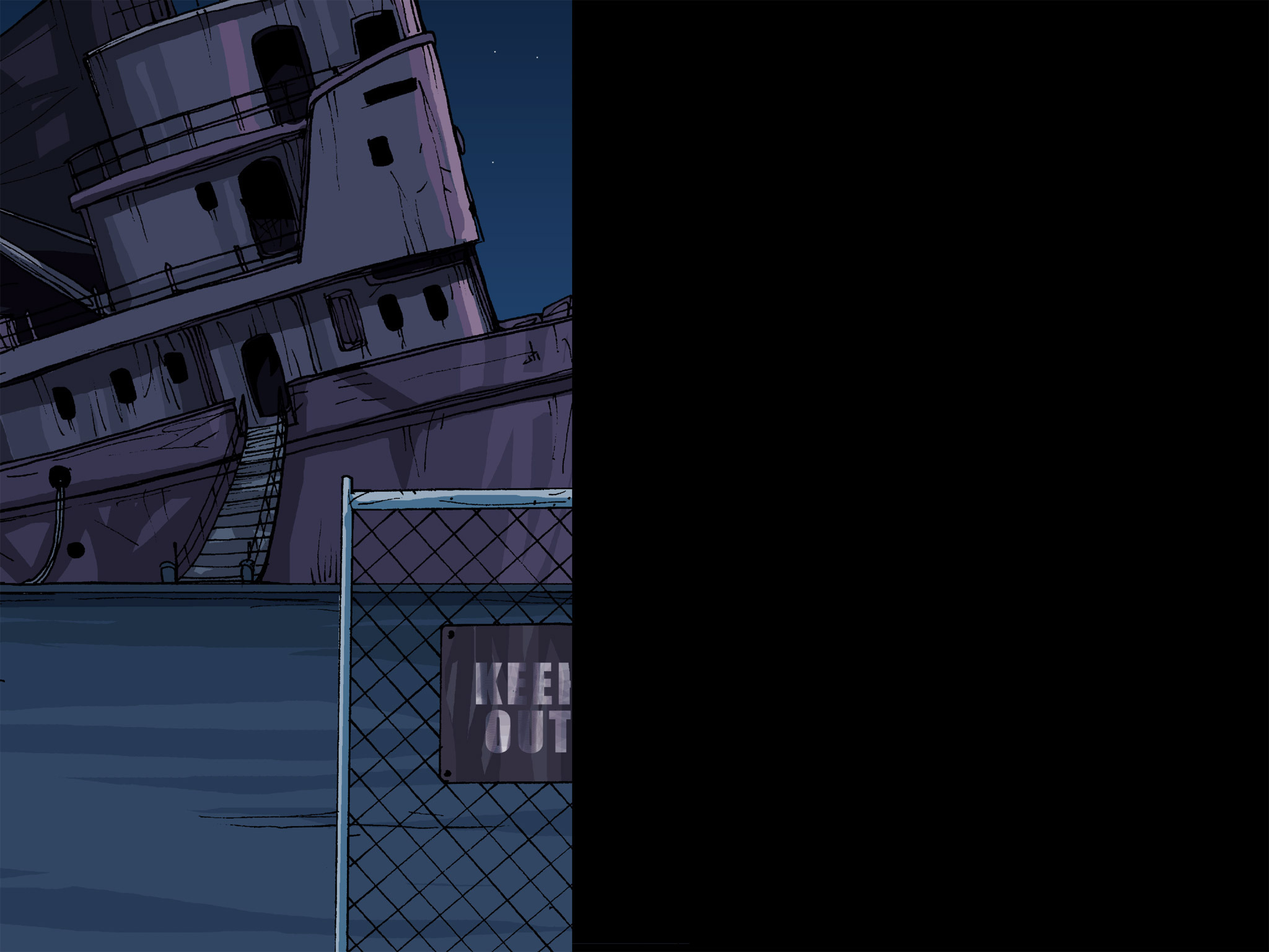 Read online Ultimate Spider-Man (Infinite Comics) (2015) comic -  Issue #18 - 31