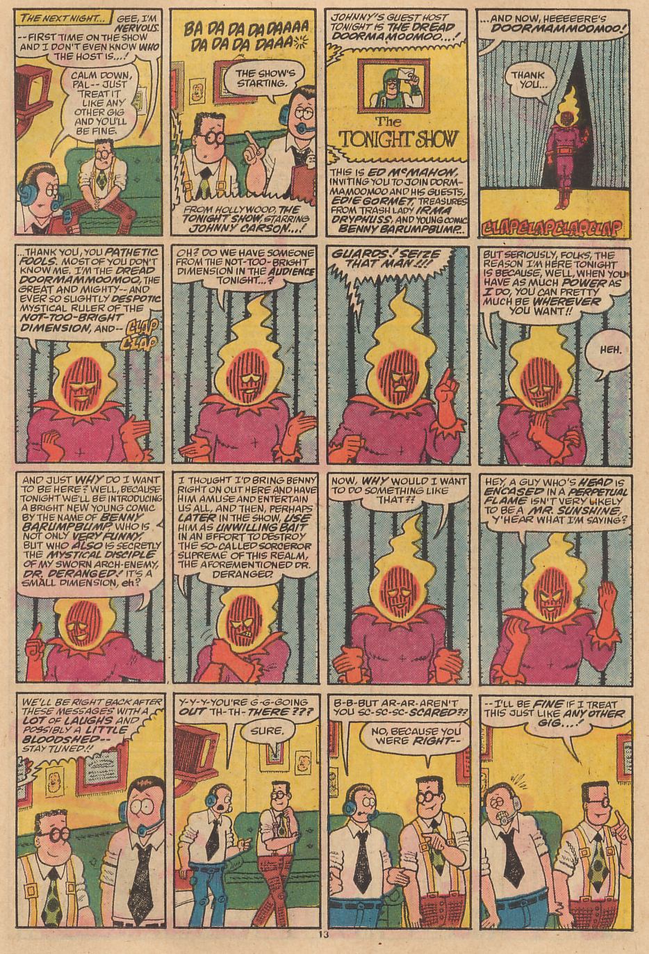 Read online What The--?! comic -  Issue #4 - 15