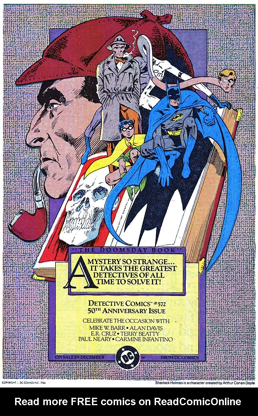 Read online G.I. Combat (1952) comic -  Issue #288 - 23