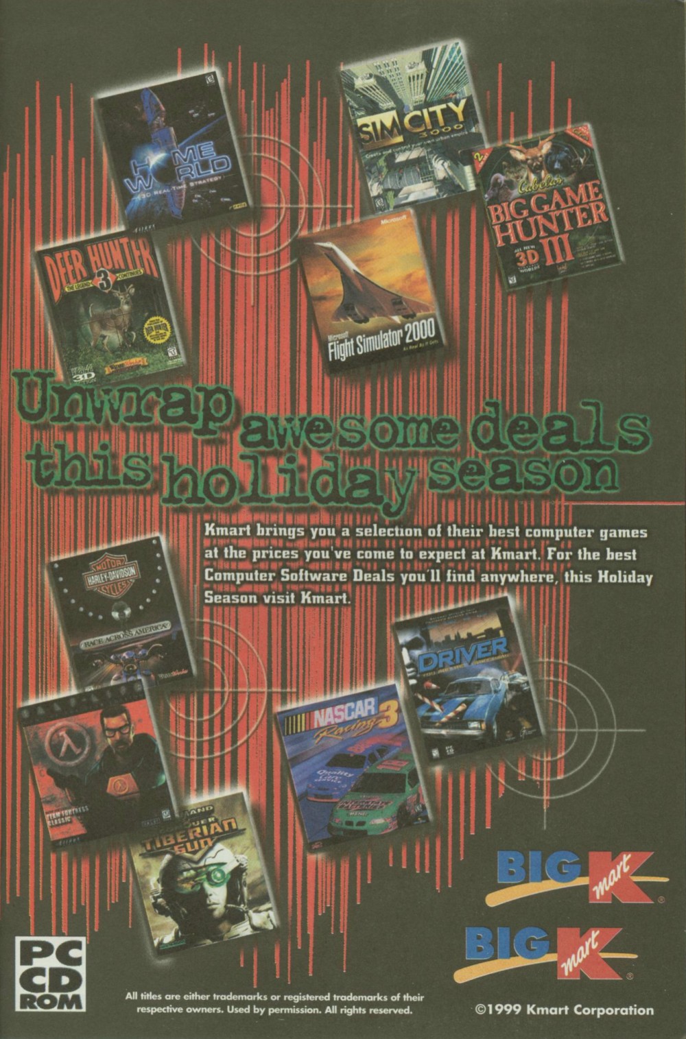 Read online Giantkiller comic -  Issue #6 - 30