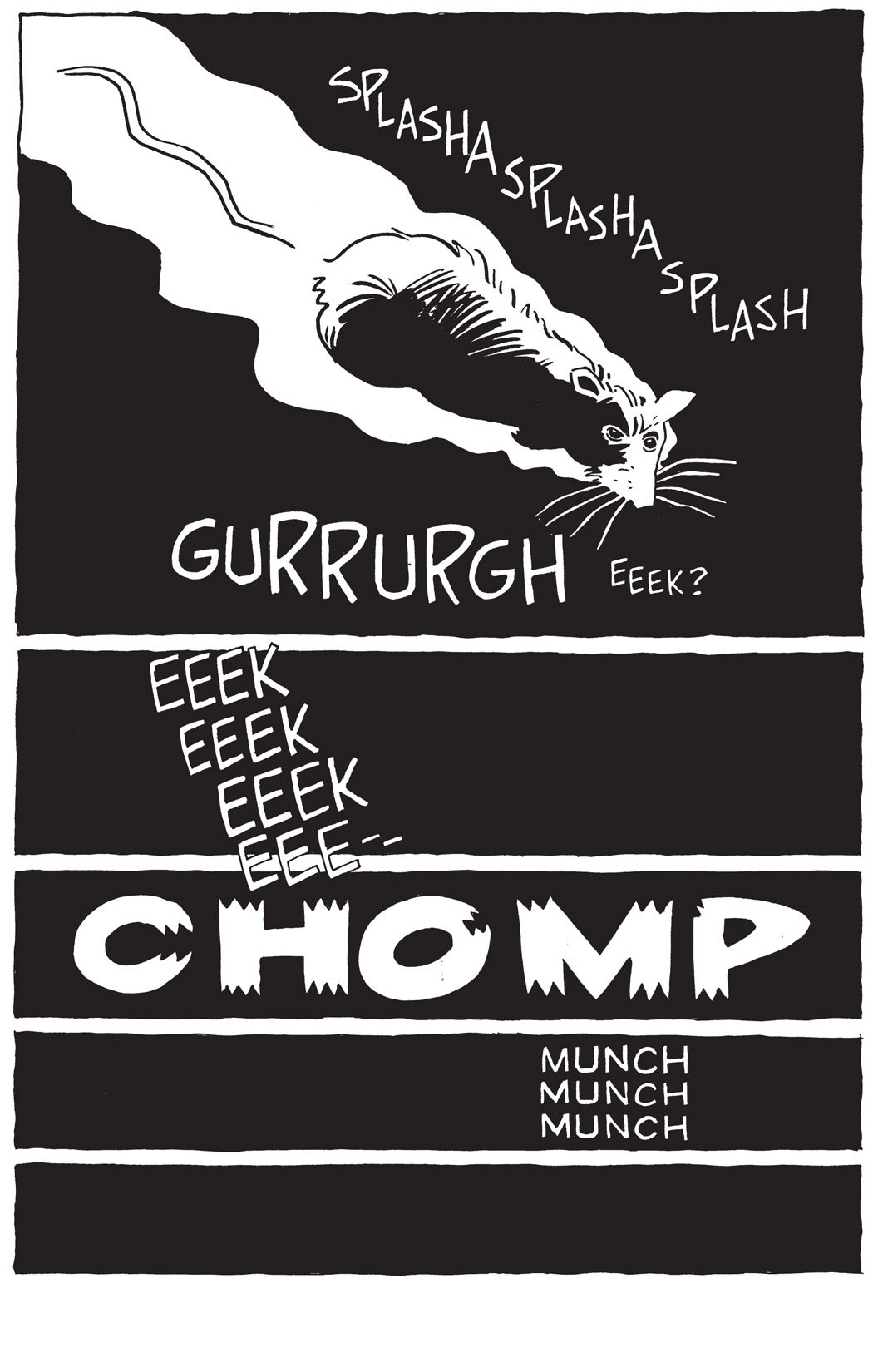 Read online Kane comic -  Issue # TPB 4 (Part 2) - 68