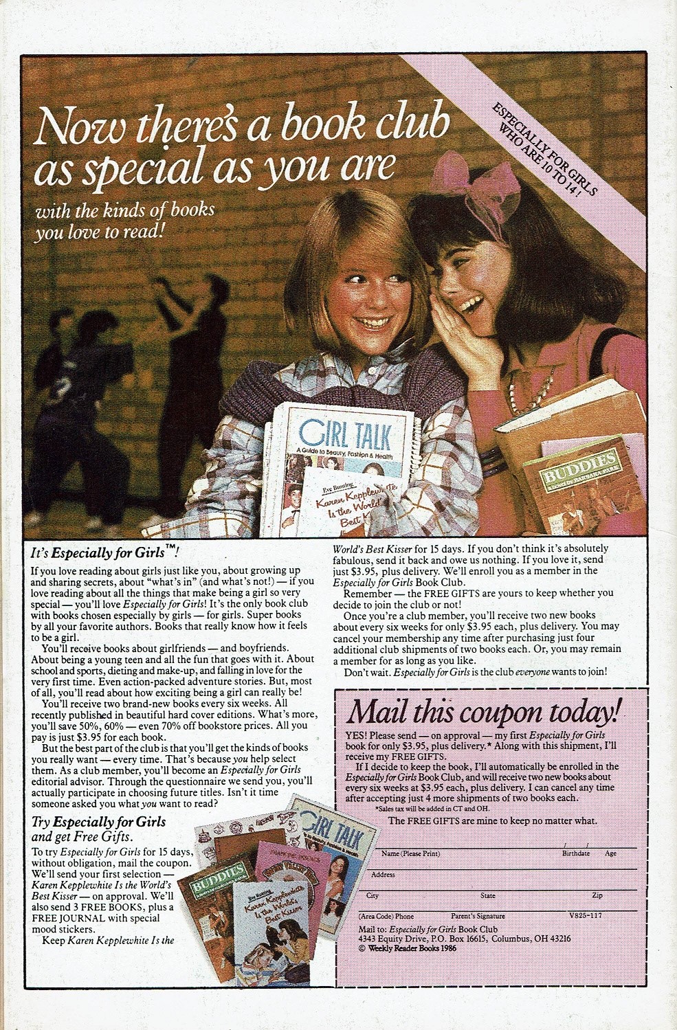 Read online Pep Comics comic -  Issue #411 - 36