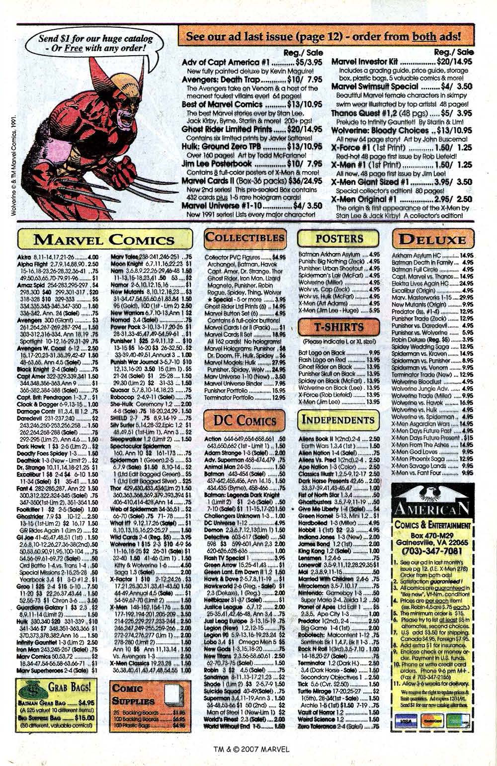 Read online The Incredible Hulk (1968) comic -  Issue #384 - 25