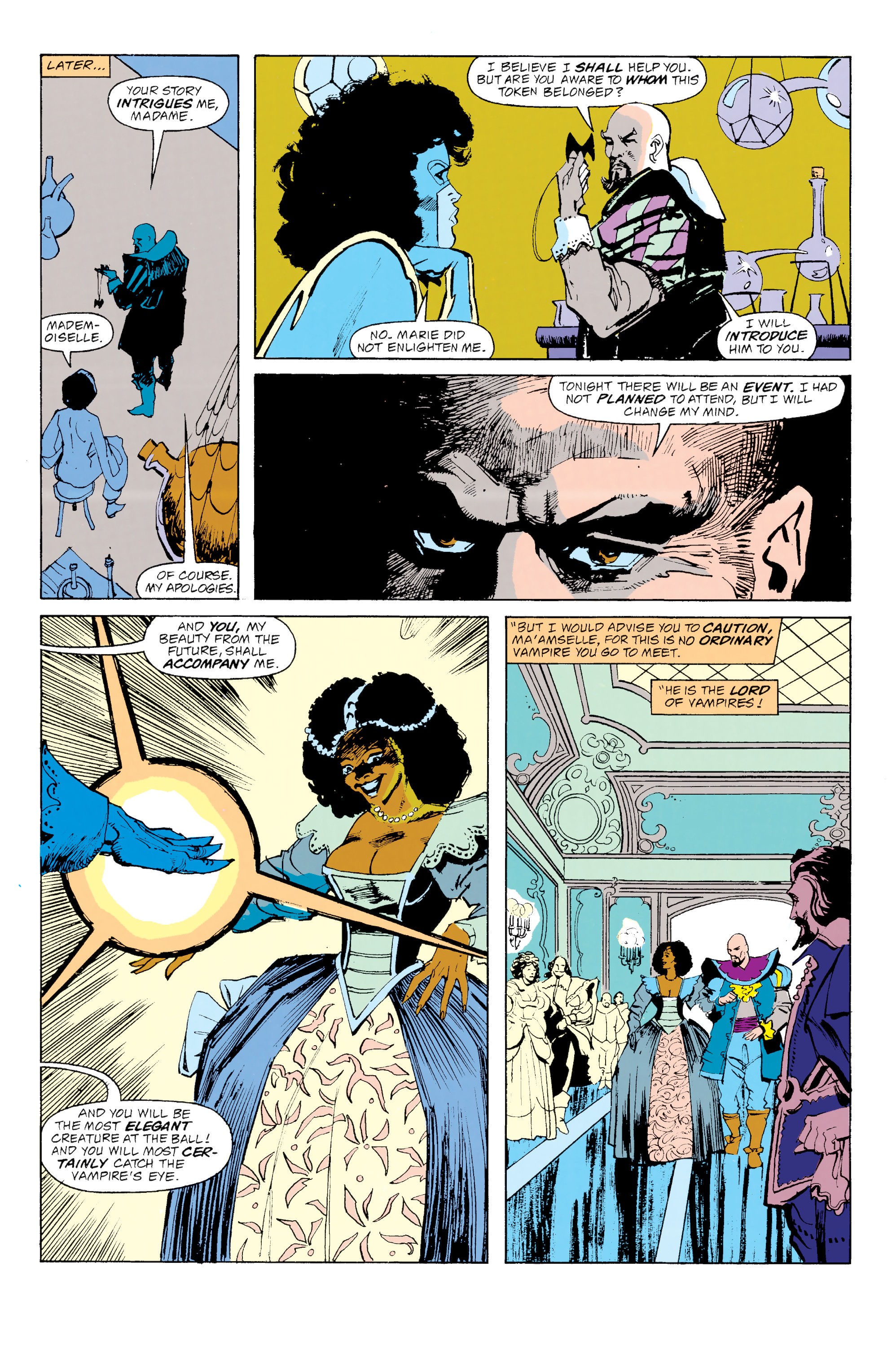 Captain Marvel: Monica Rambeau TPB_(Part_2) Page 51