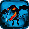 Shoot The Zombirds armv6 qvga apk: Android games free download