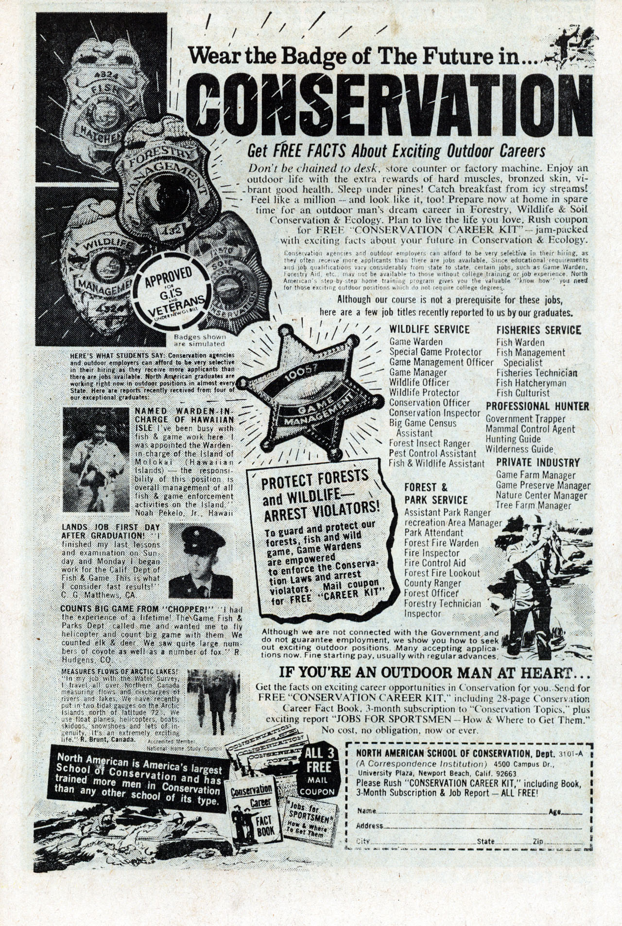 Read online Marvel Tales (1964) comic -  Issue #48 - 27