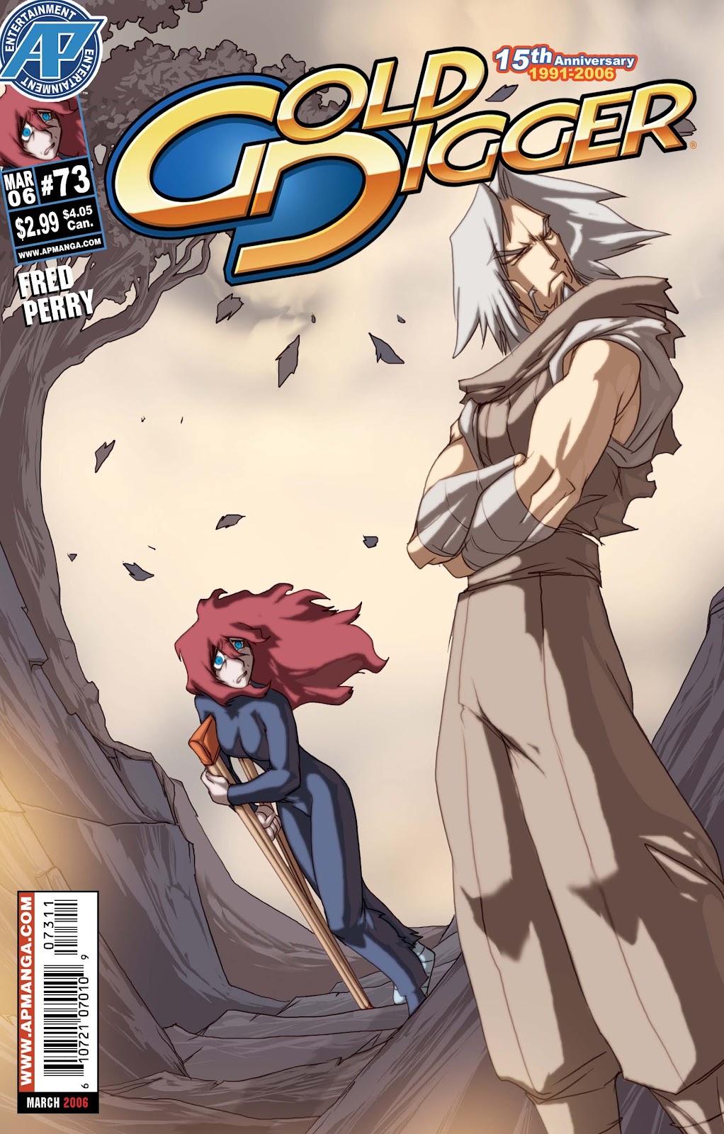 Gold Digger V2 073 Read Gold Digger V2 073 comic online in high