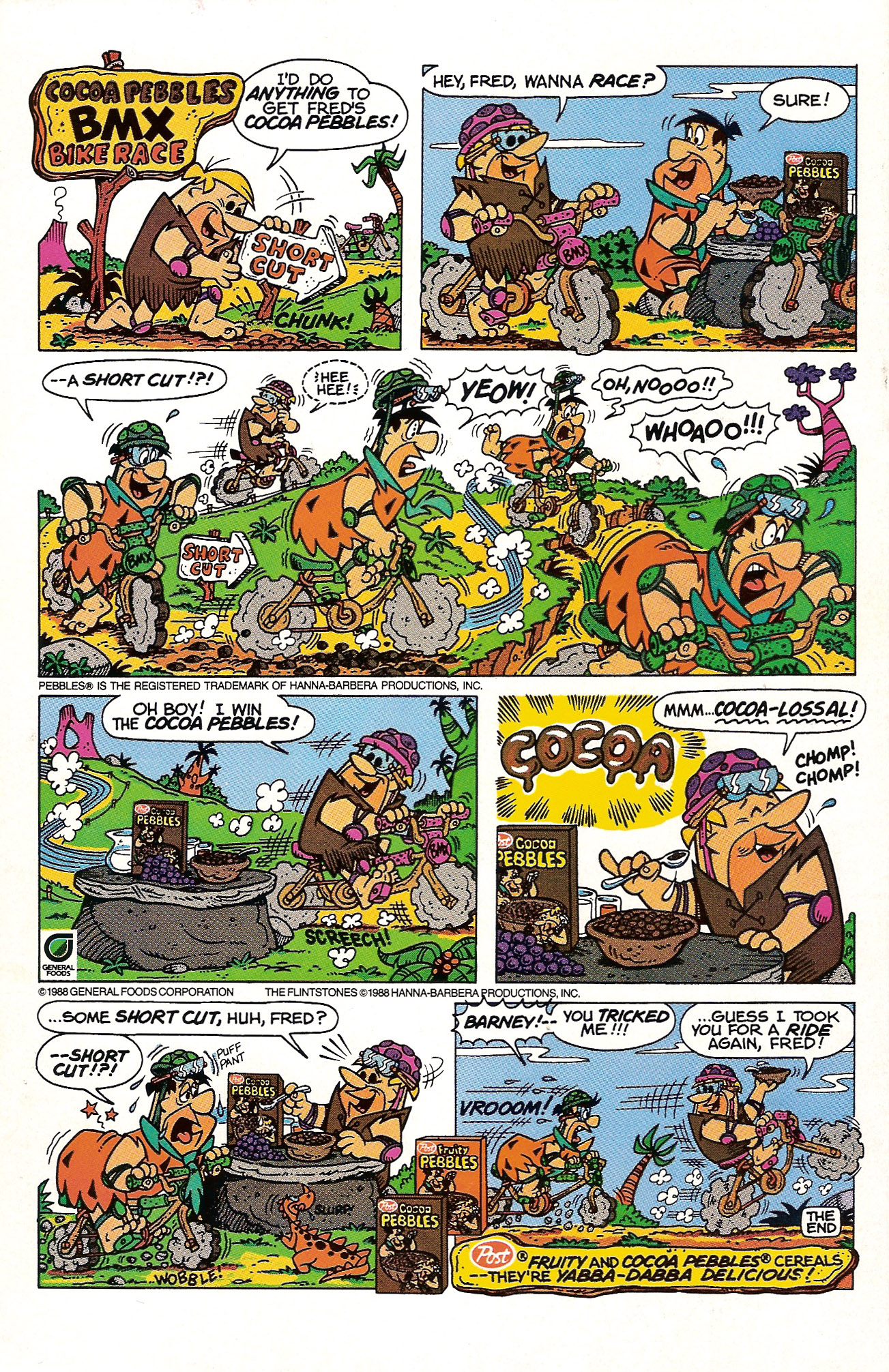 Read online Betty's Diary comic -  Issue #24 - 36