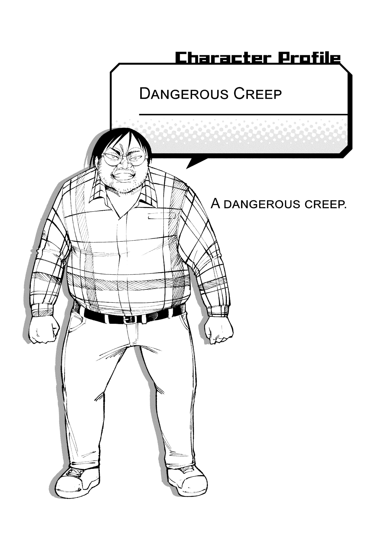 Read online Deadpool: Samurai comic -  Issue # TPB 1 (Part 2) - 67