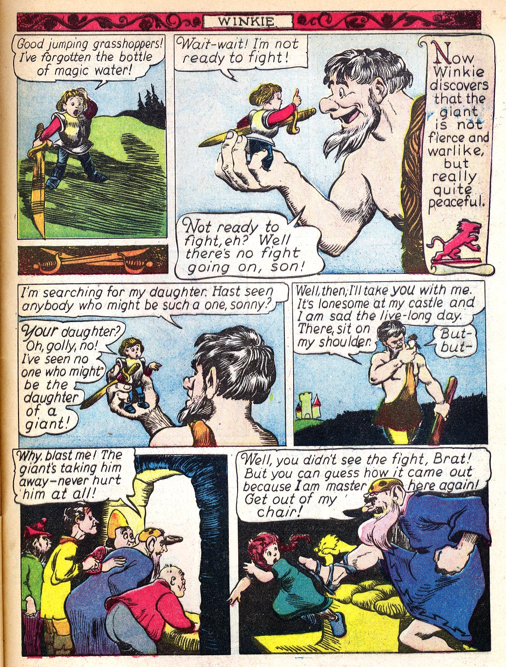 55