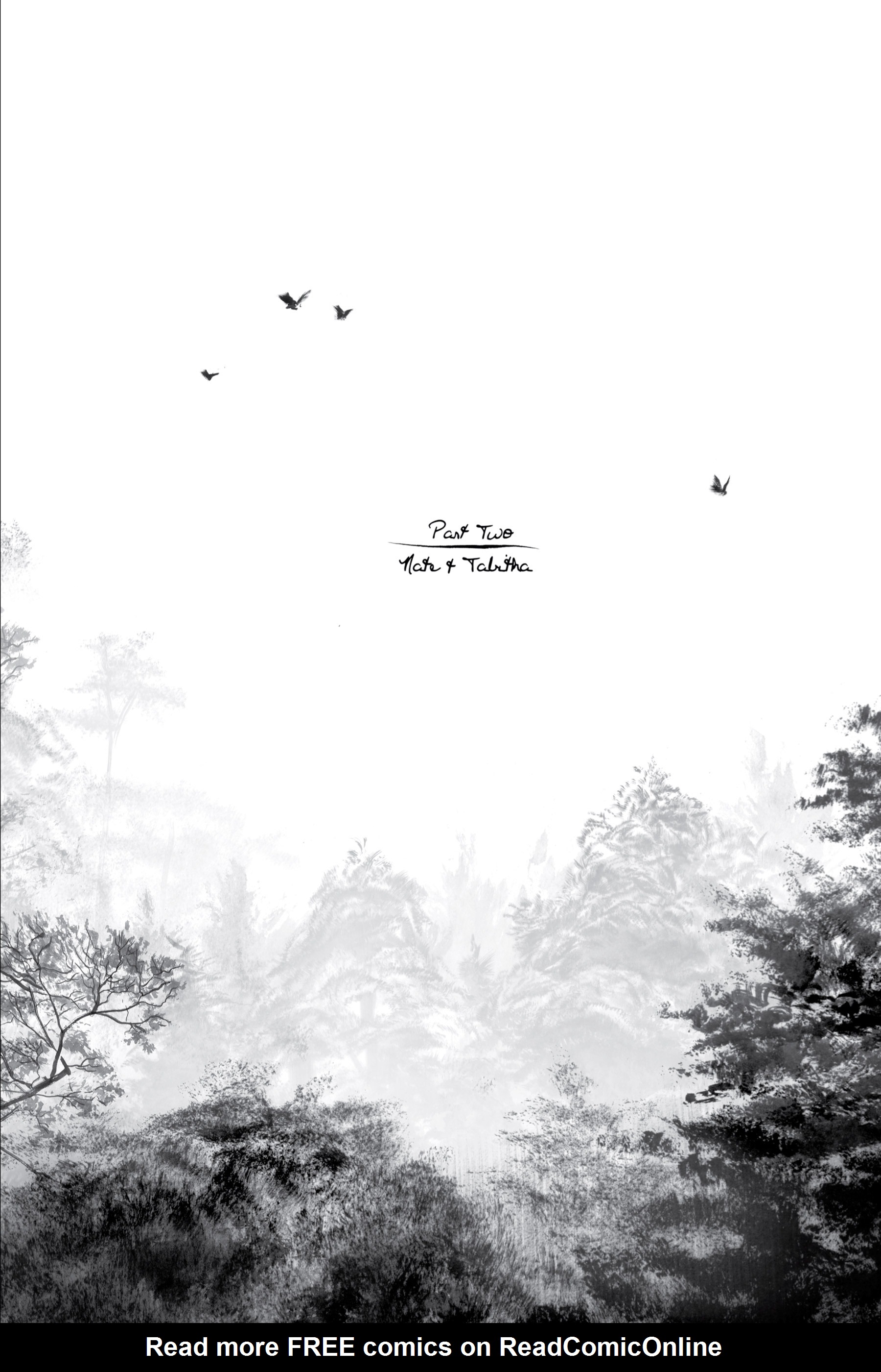 Read online The Lost Boy comic -  Issue # TPB (Part 1) - 85