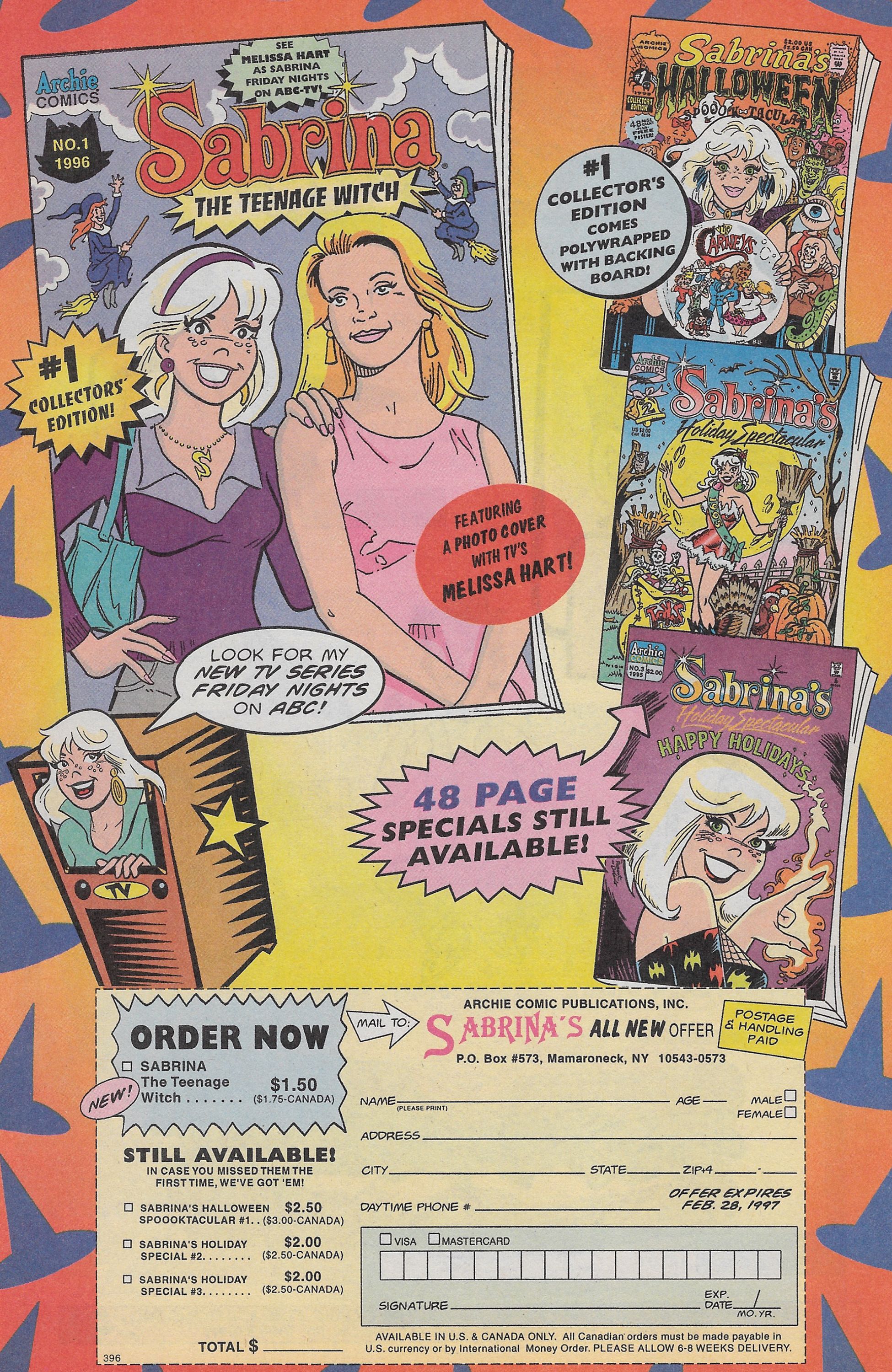 Read online Archie's Pal Jughead Comics comic -  Issue #89 - 28