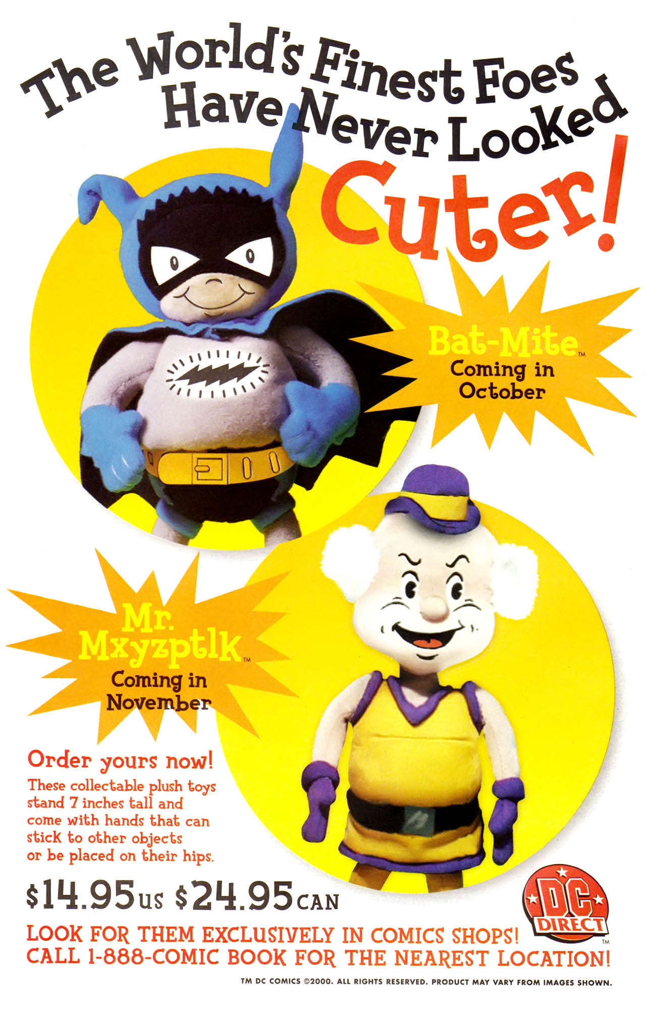 Read online Joker/Mask comic -  Issue #4 - 28