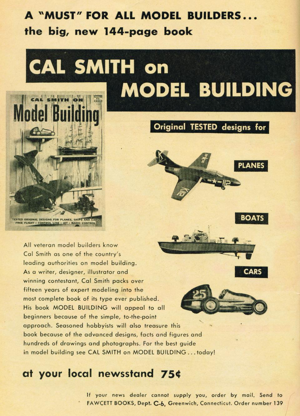 Read online Captain Marvel Adventures comic -  Issue #133 - 2