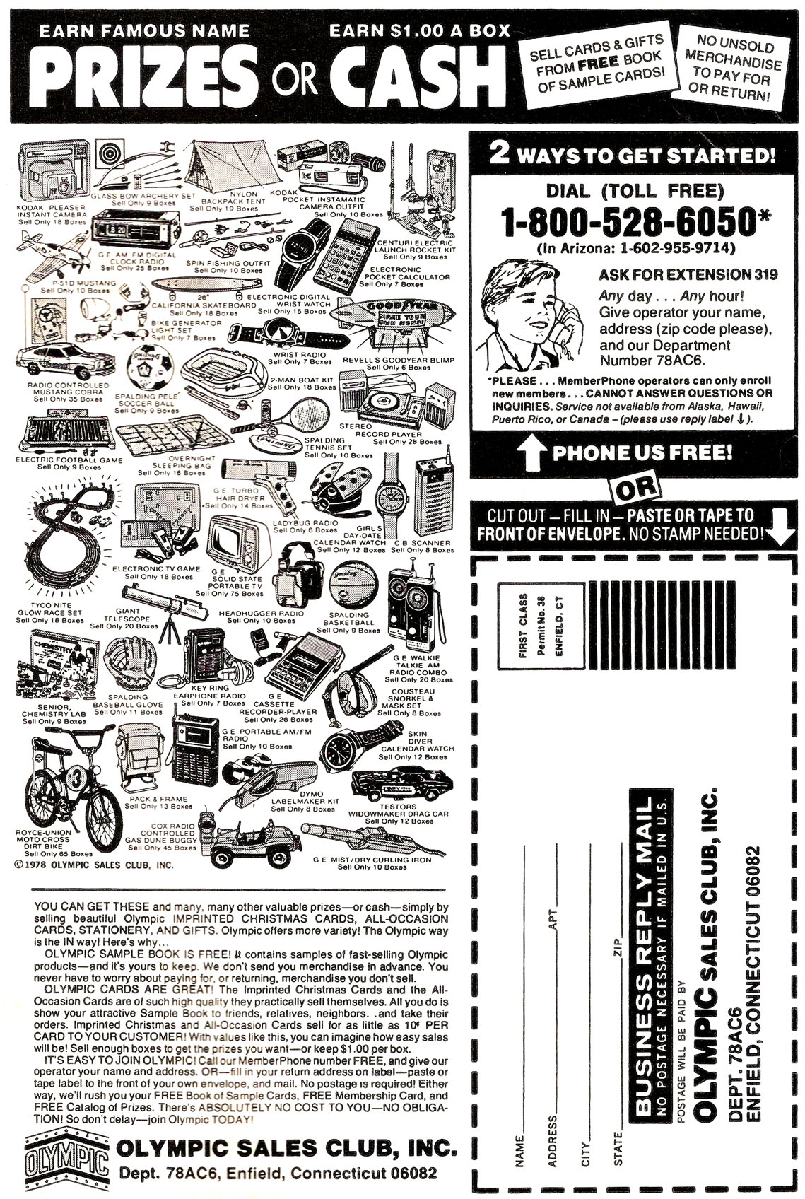 Read online Pep Comics comic -  Issue #340 - 35