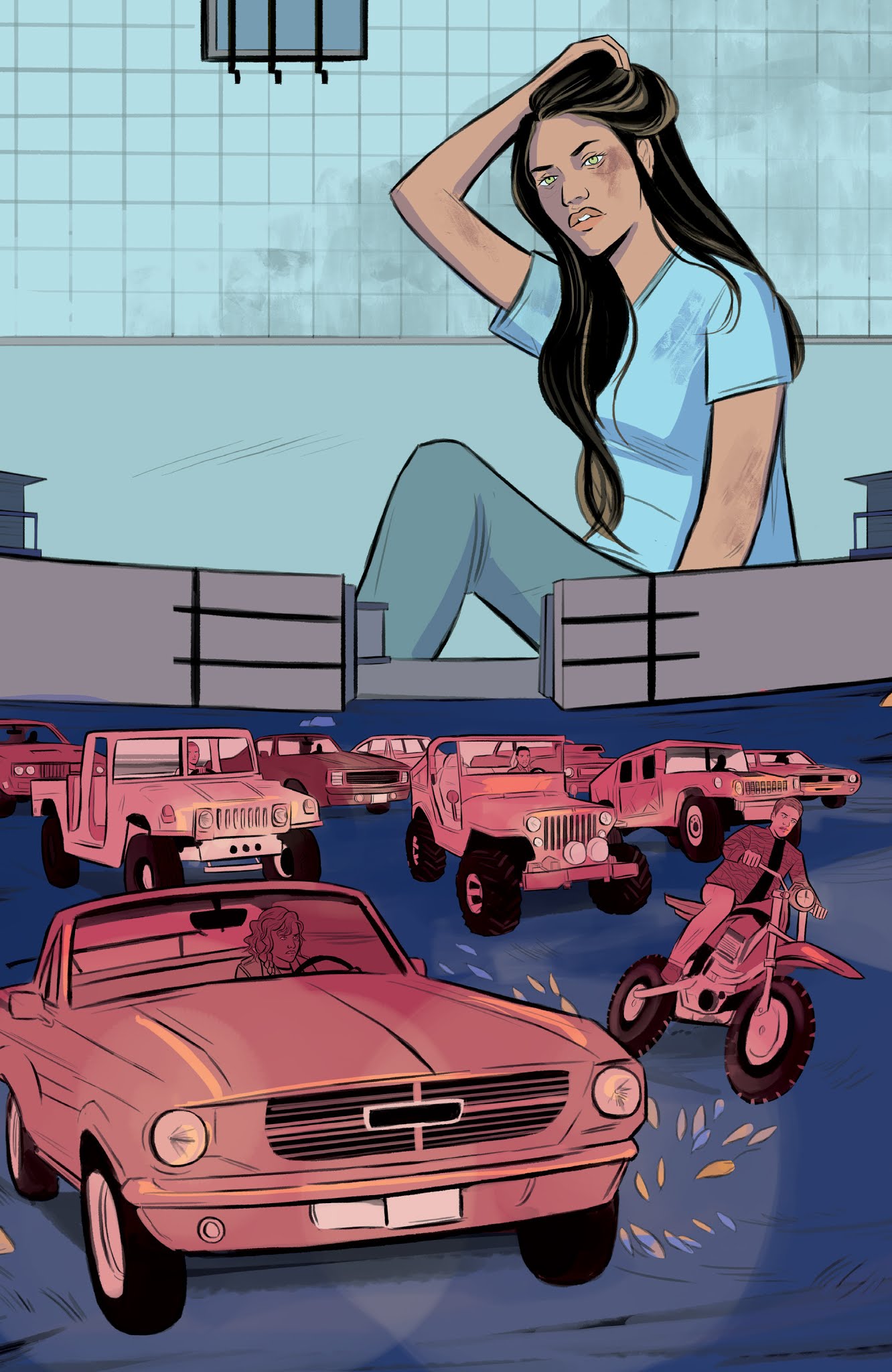 26