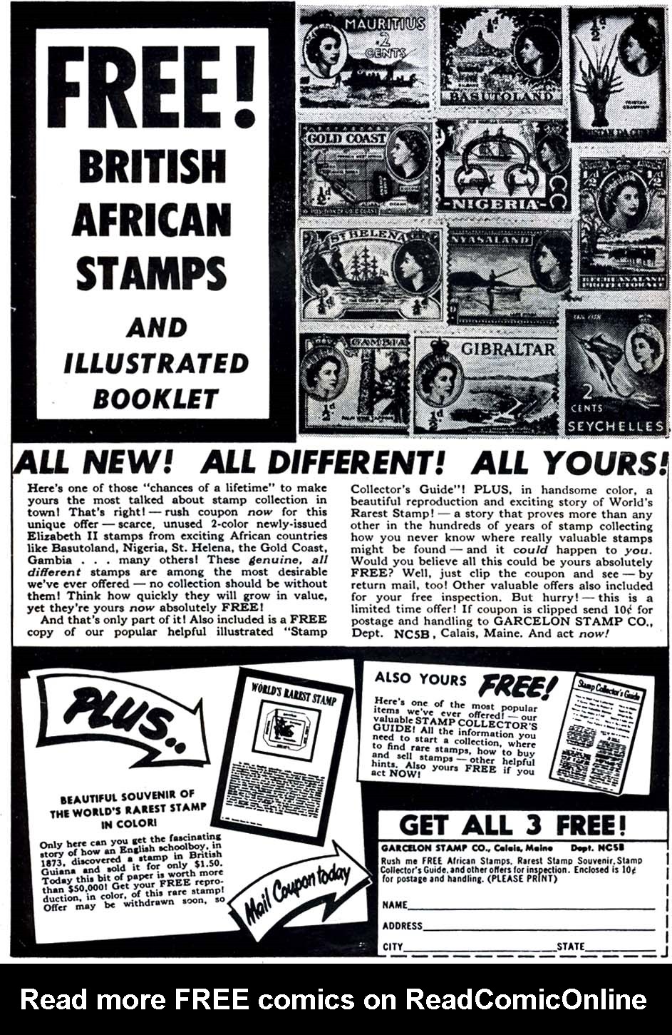 Read online Blackhawk (1957) comic -  Issue #114 - 2