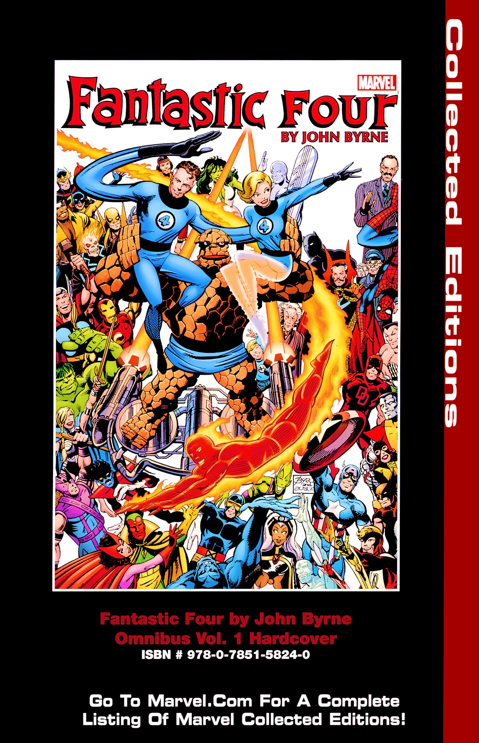Read online Alpha Flight Classic comic -  Issue # TPB 2 (Part 3) - 97