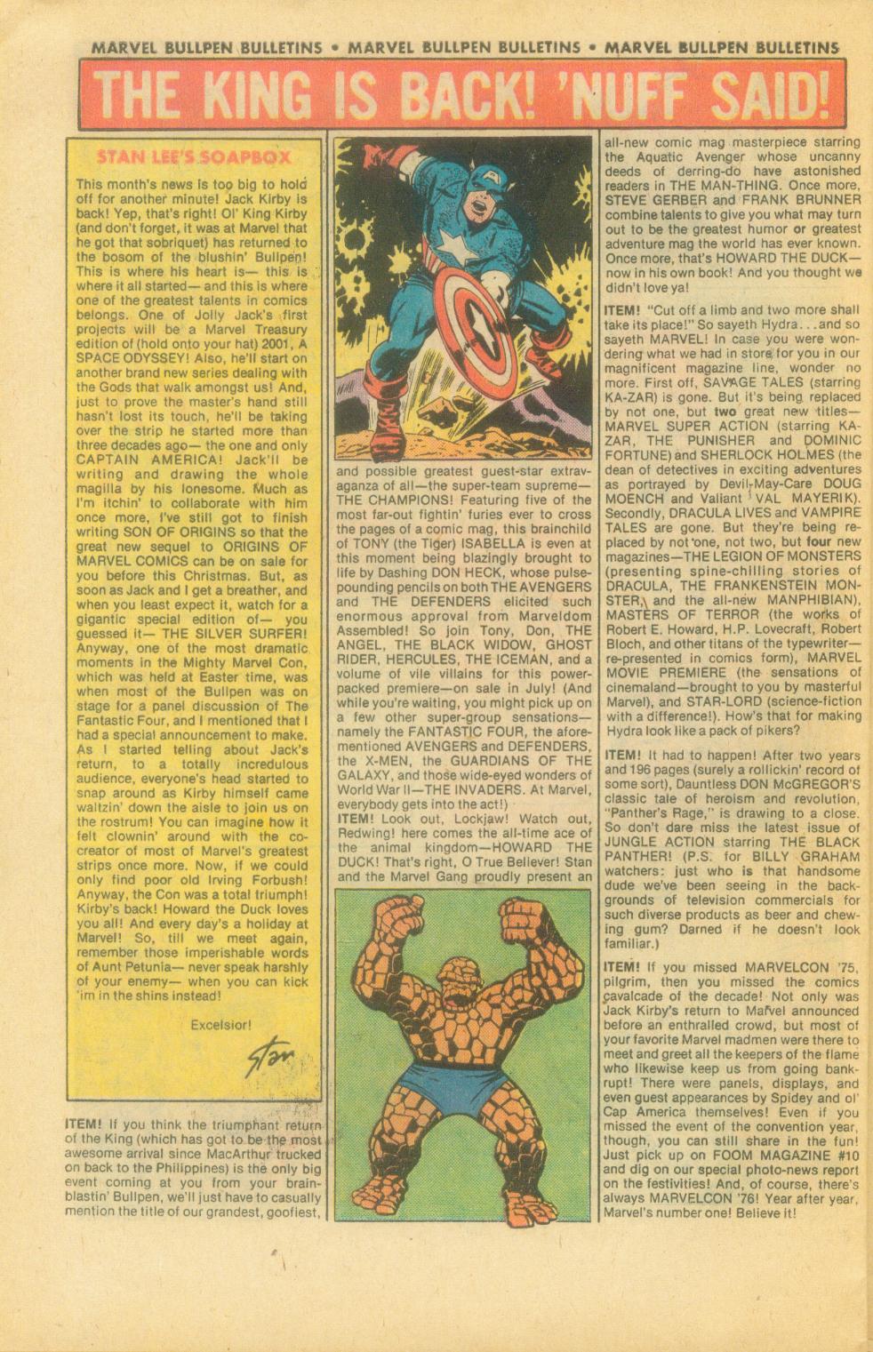 Read online War Is Hell comic -  Issue #15 - 30