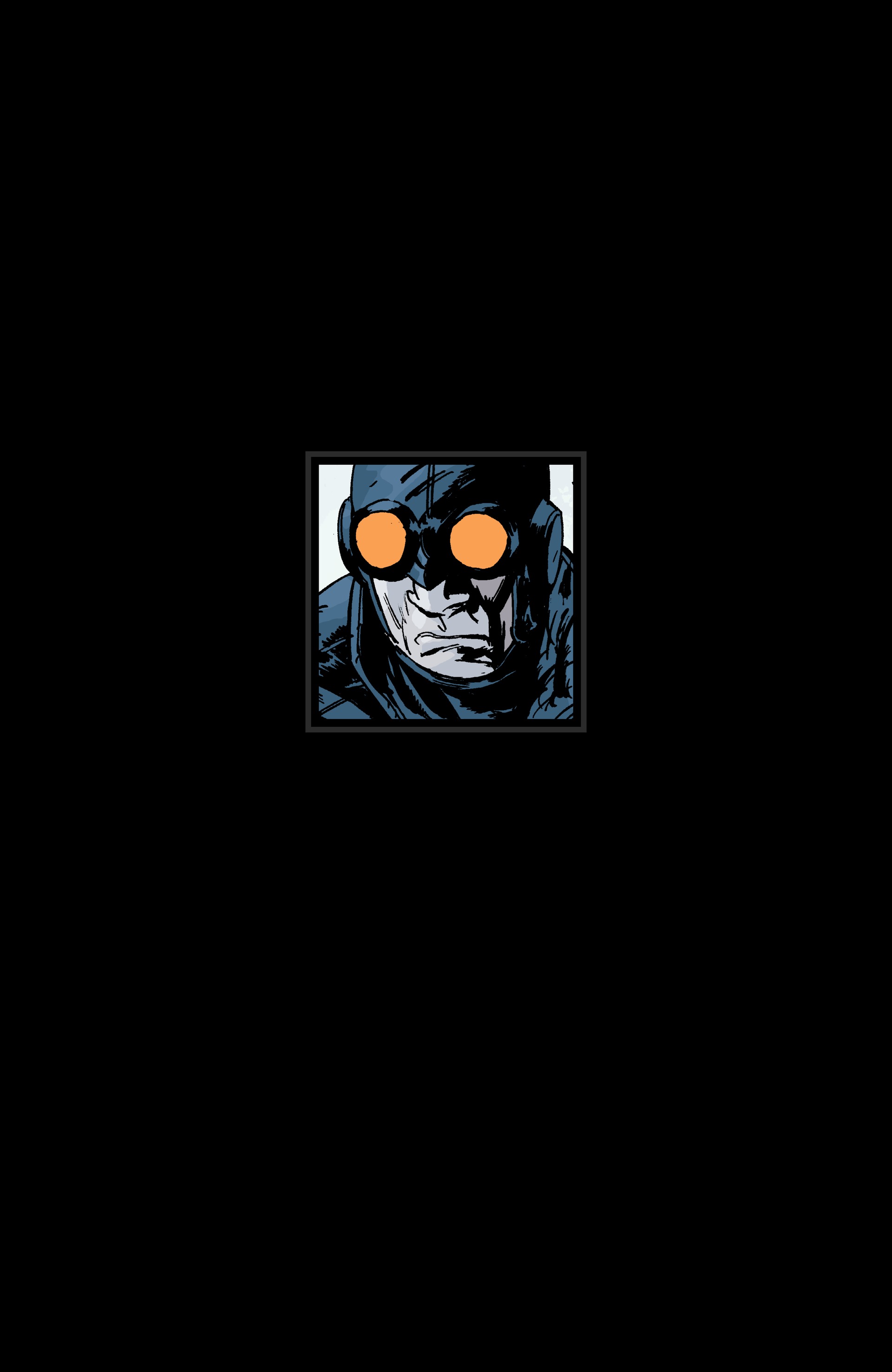 Read online B.P.R.D. Omnibus comic -  Issue # TPB 3 (Part 4) - 55