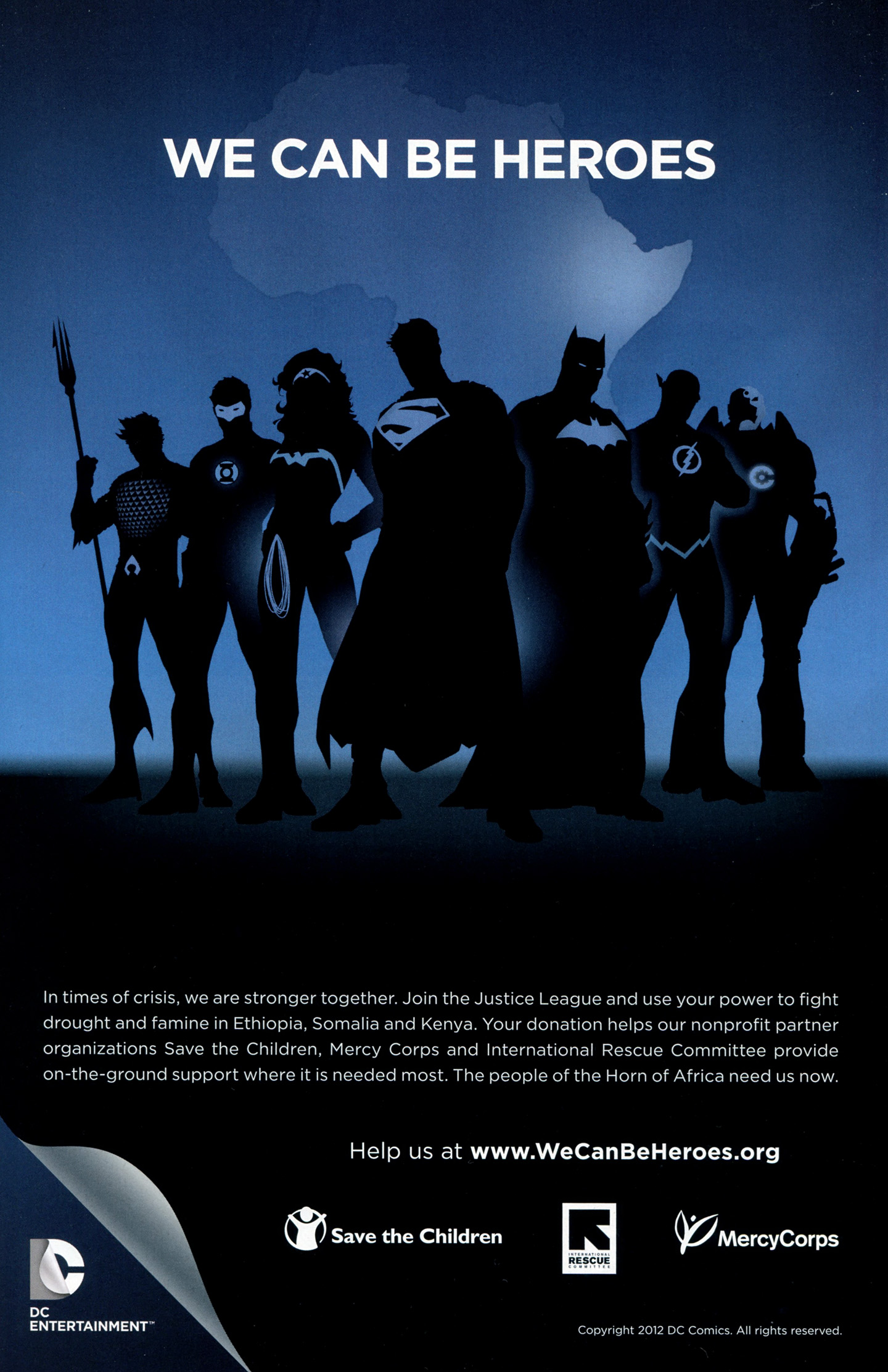 Read online Scooby-Doo: Where Are You? comic -  Issue #30 - 22