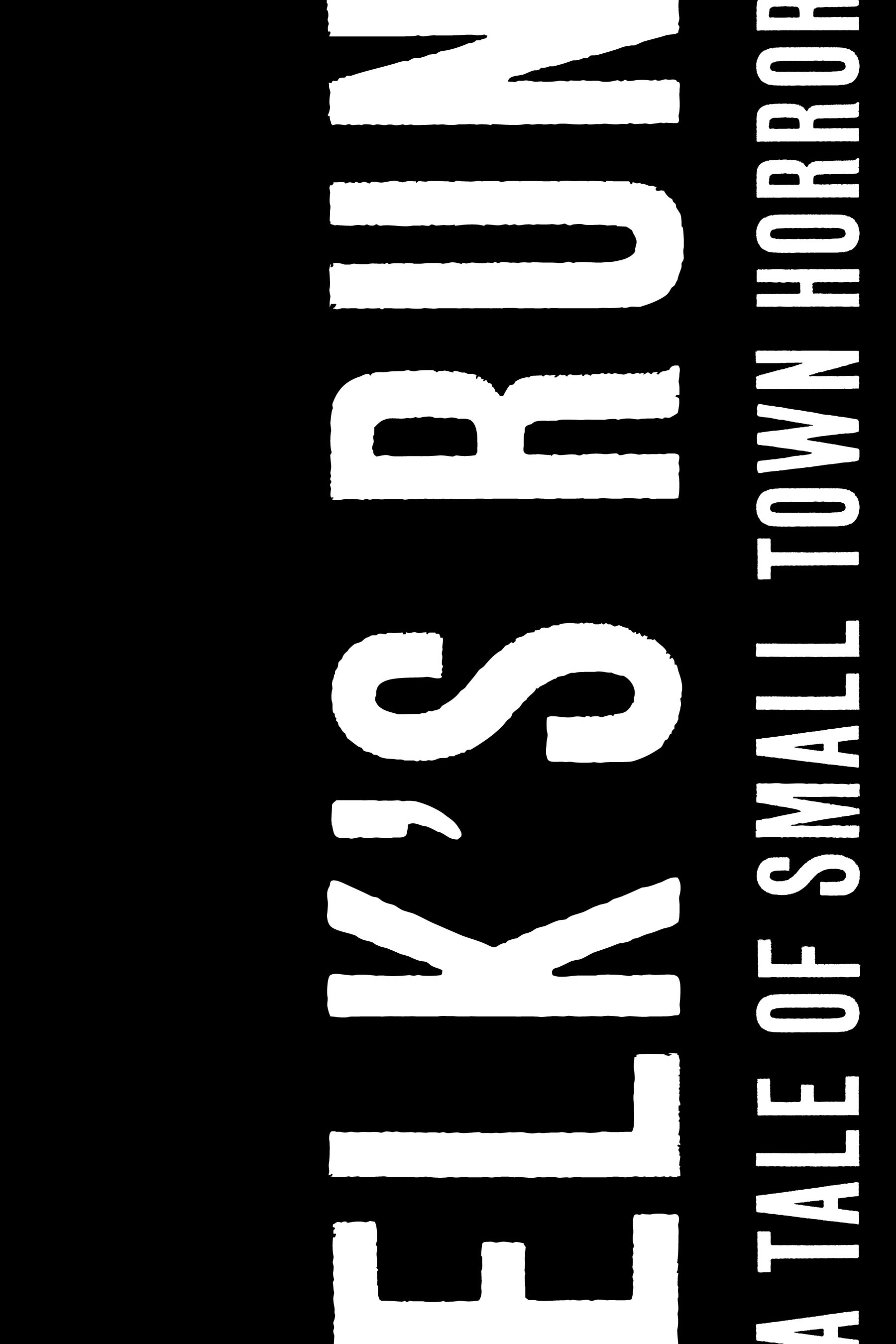 Read online Elk's Run 10th Anniversary Edition comic -  Issue # TPB (Part 1) - 4