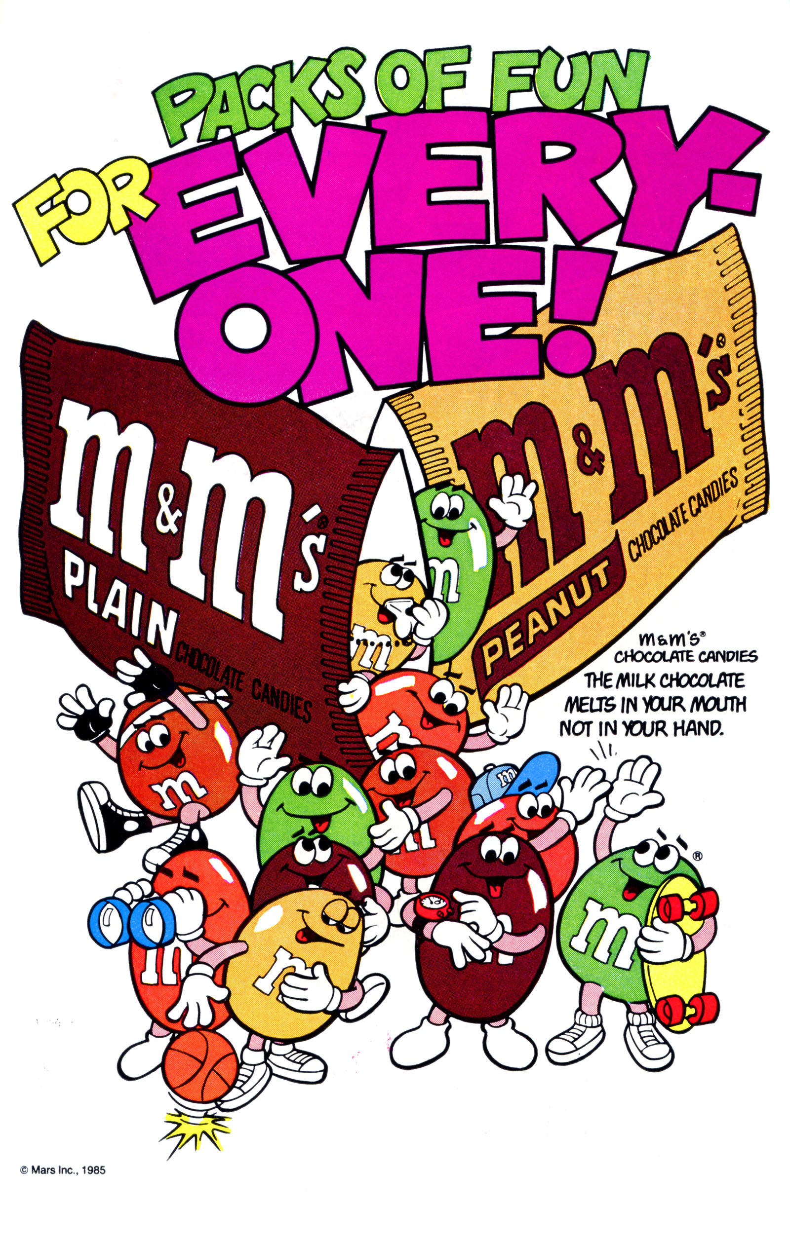 Read online MASK (1987) comic -  Issue #1 - 2
