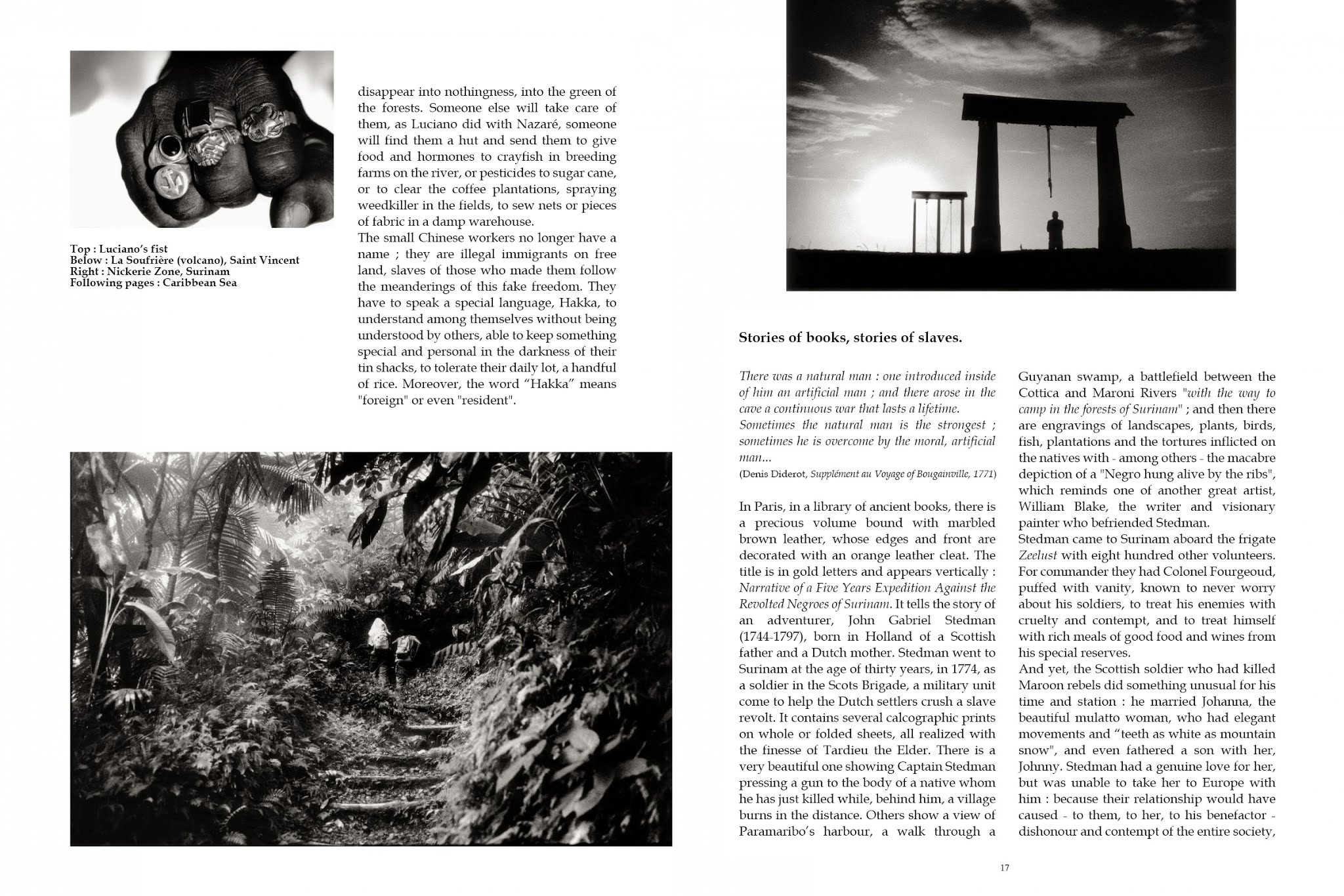 Read online Corto Maltese comic -  Issue # TPB 3 - 13