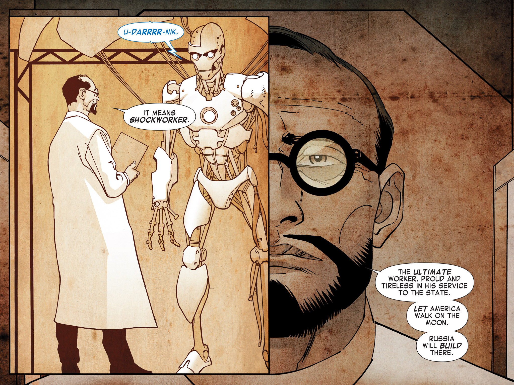 Read online Iron Man: Fatal Frontier Infinite Comic comic -  Issue #2 - 57