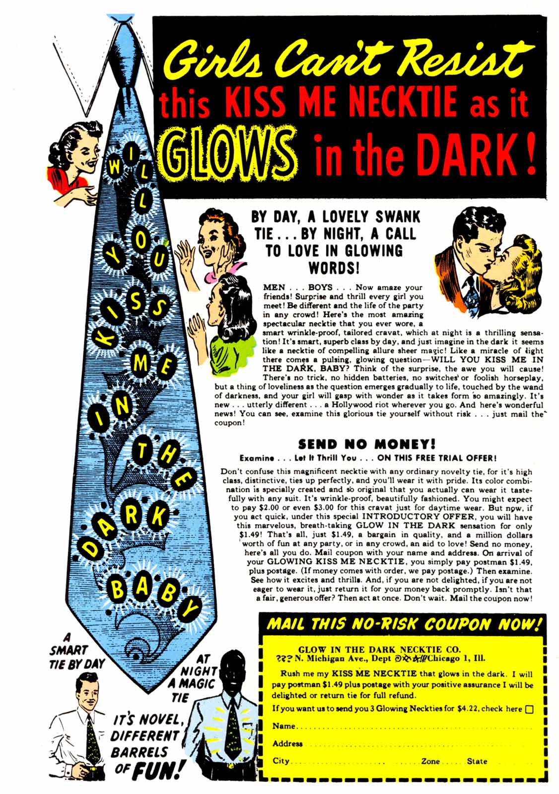 Read online Weirdo comic -  Issue #2 - 35