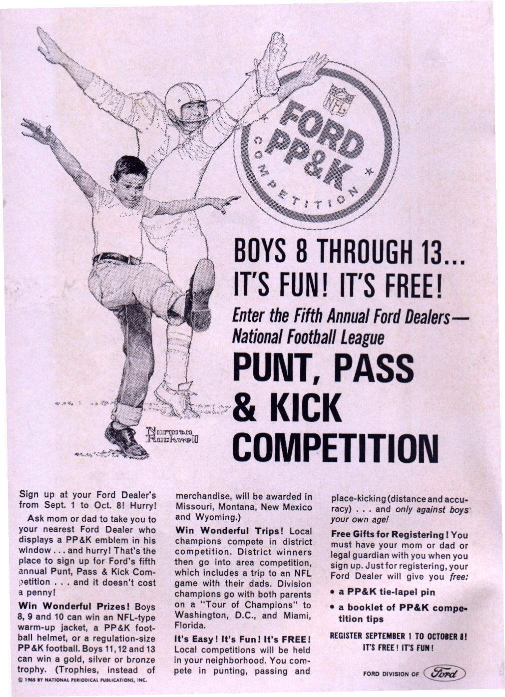 Read online Sea Devils comic -  Issue #26 - 3