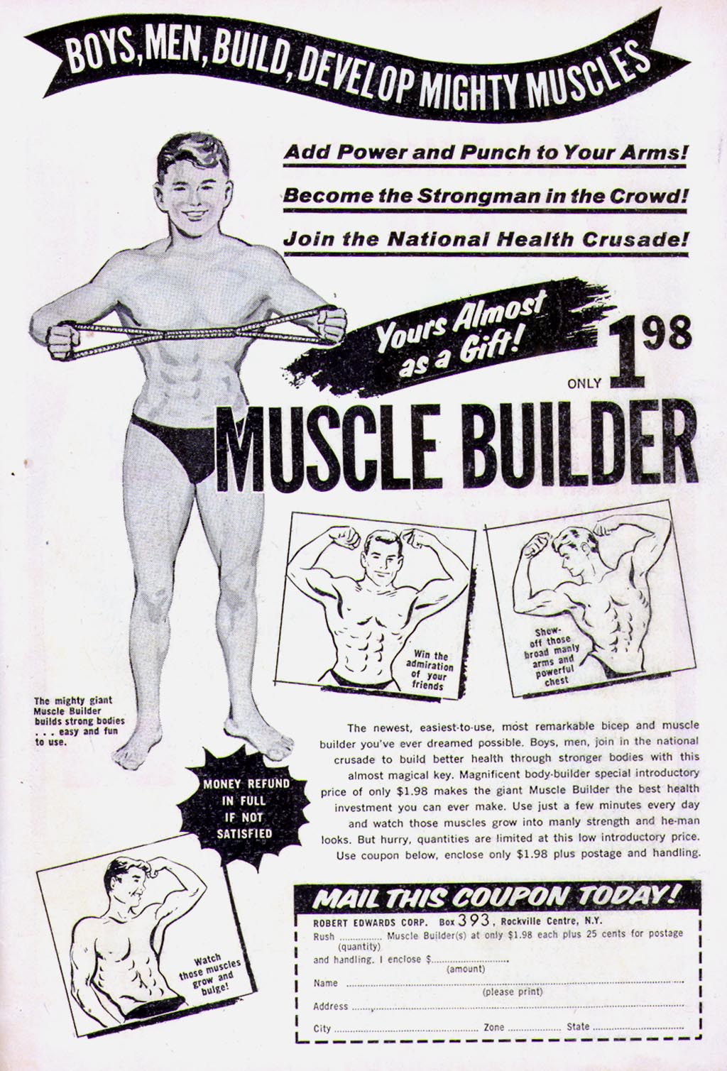 Read online Blackhawk (1957) comic -  Issue #193 - 35