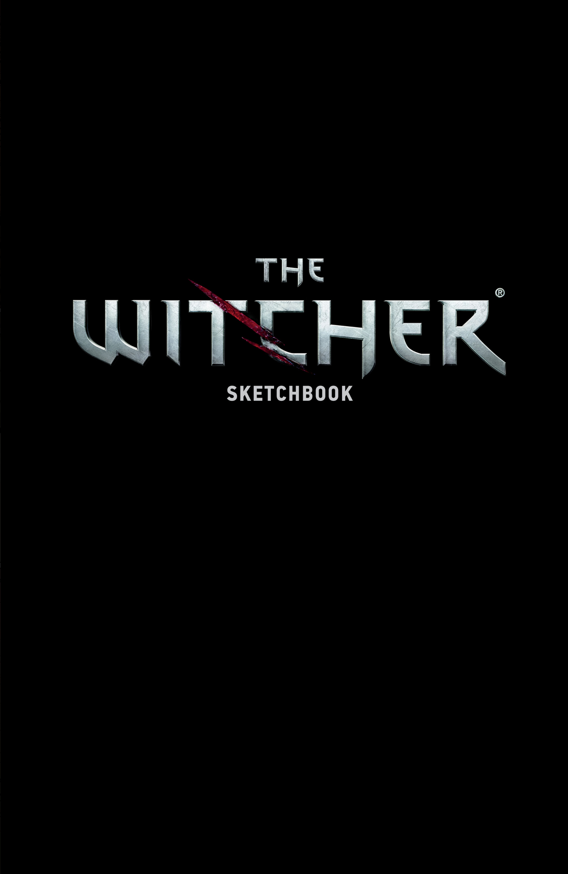 Read online The Witcher Omnibus comic -  Issue # TPB (Part 5) - 18