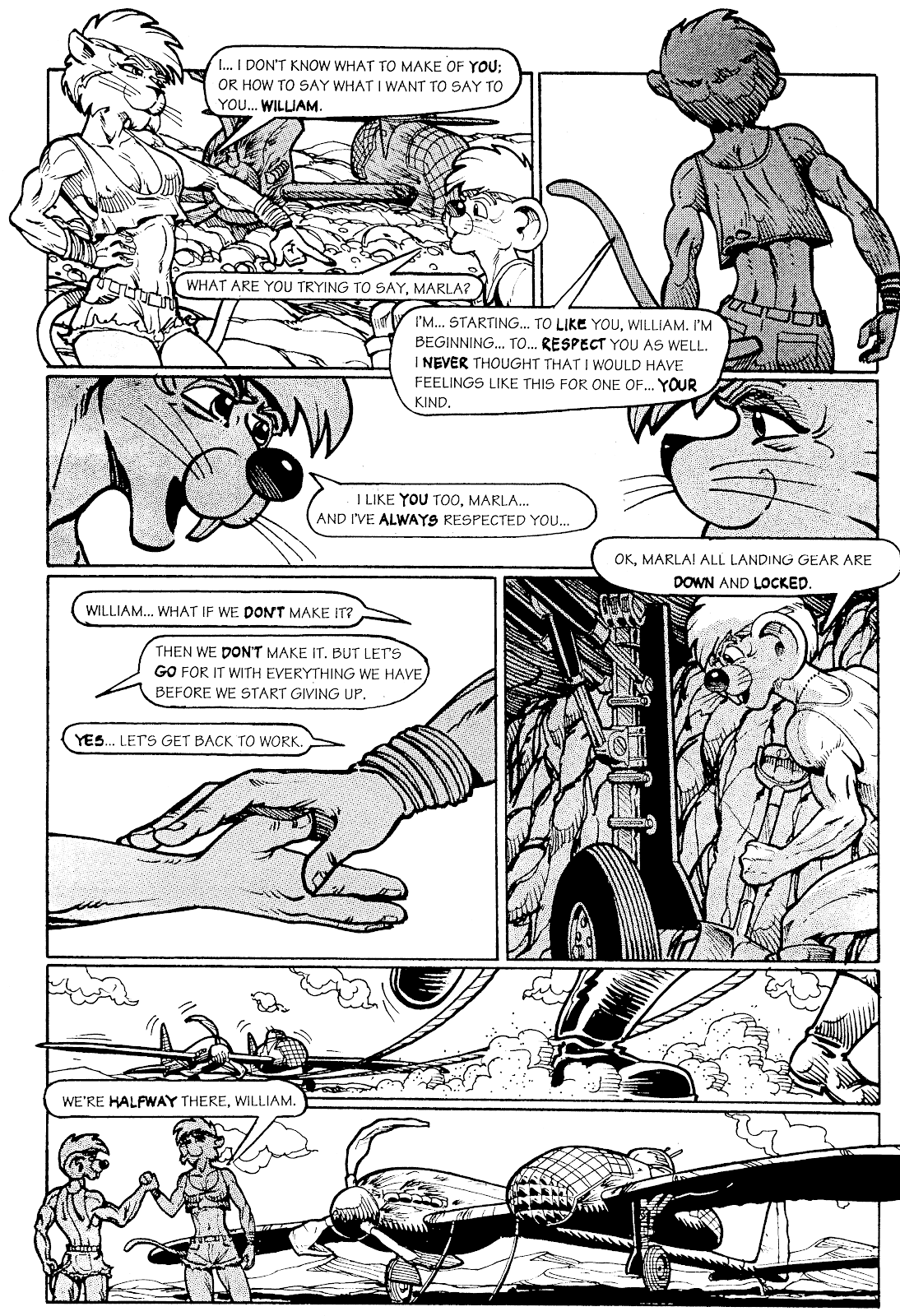 ZU issue 8 - Page 11