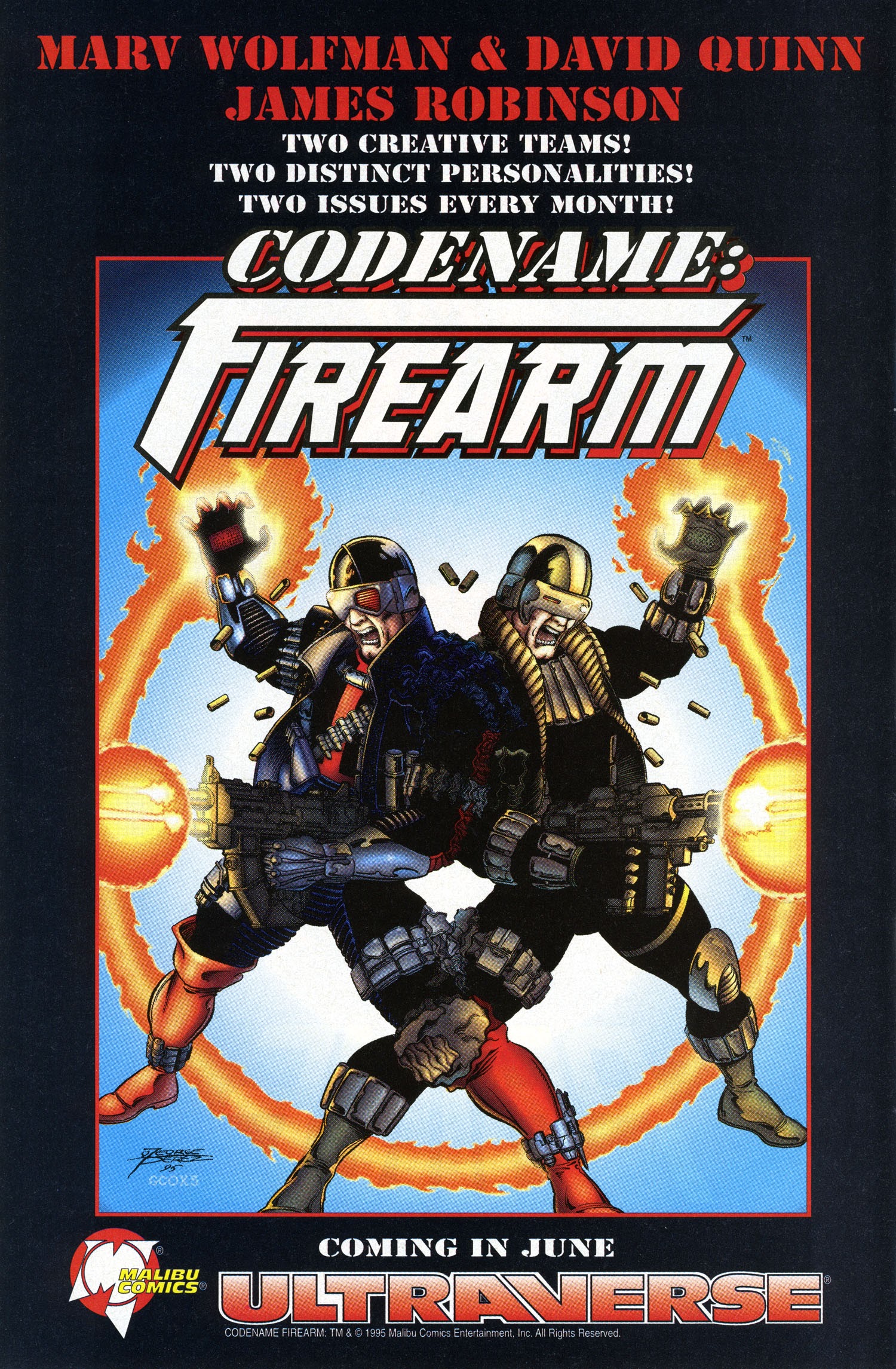 Read online Curse of Rune comic -  Issue #1 - 30