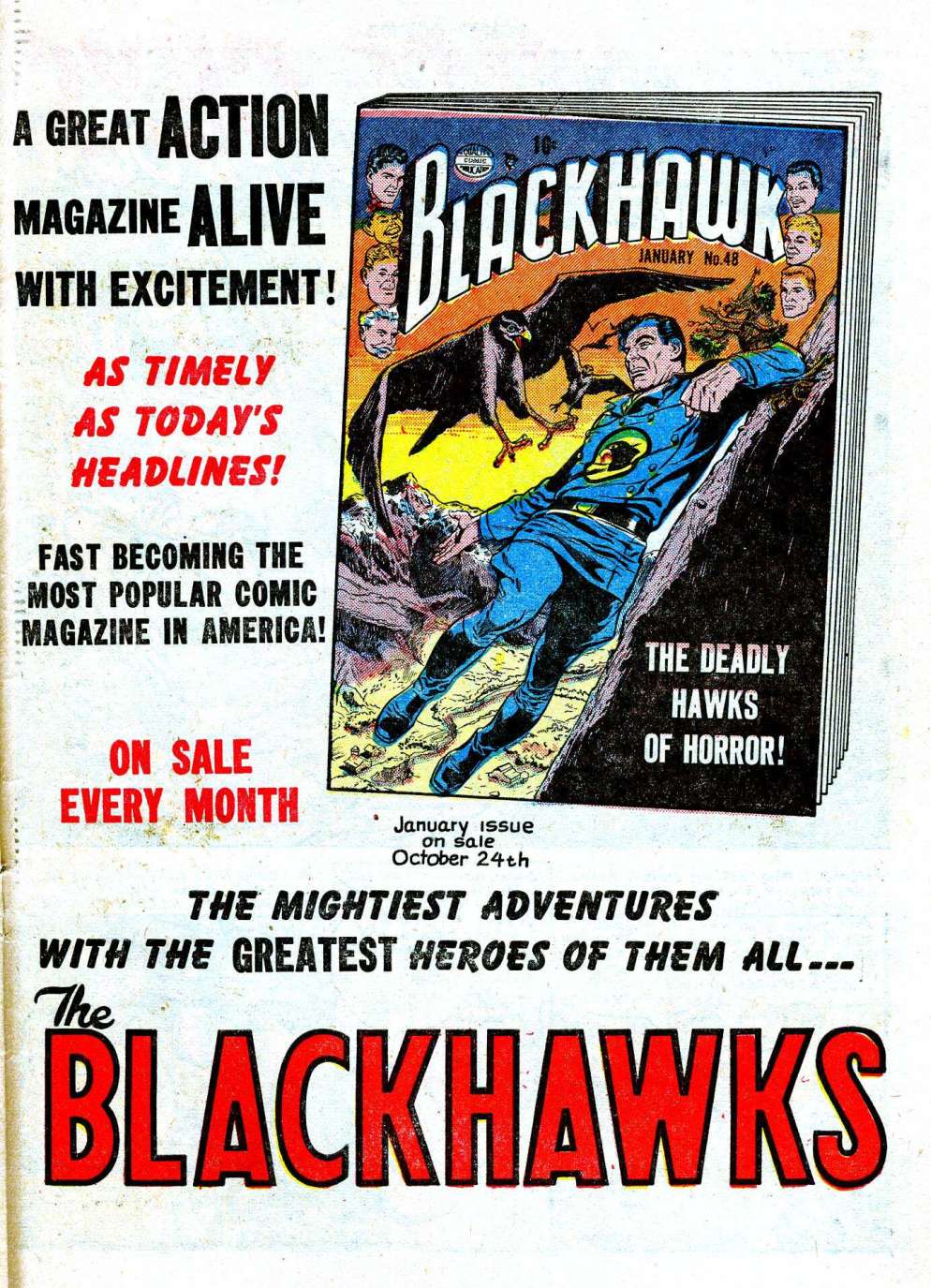 Read online T-Man: World Wide Trouble Shooter comic -  Issue #3 - 25